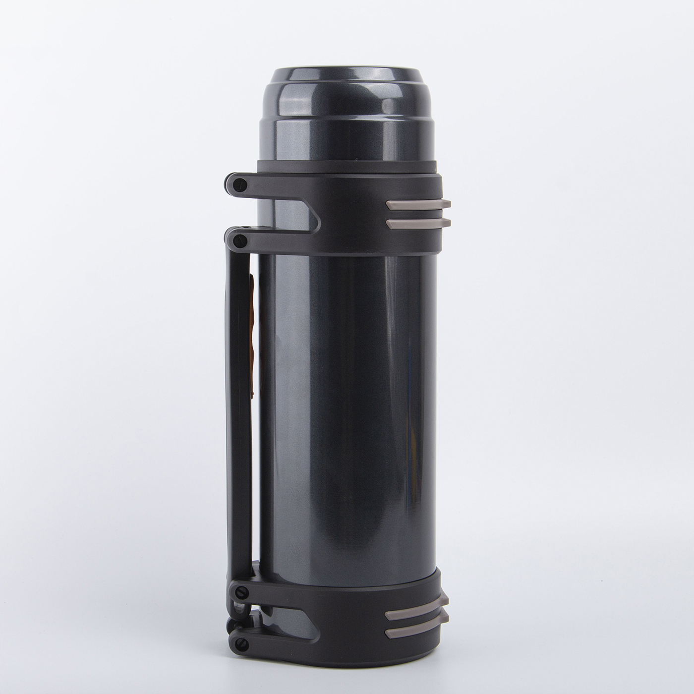 Stainless Steel Insulated Travel Water Bottle3