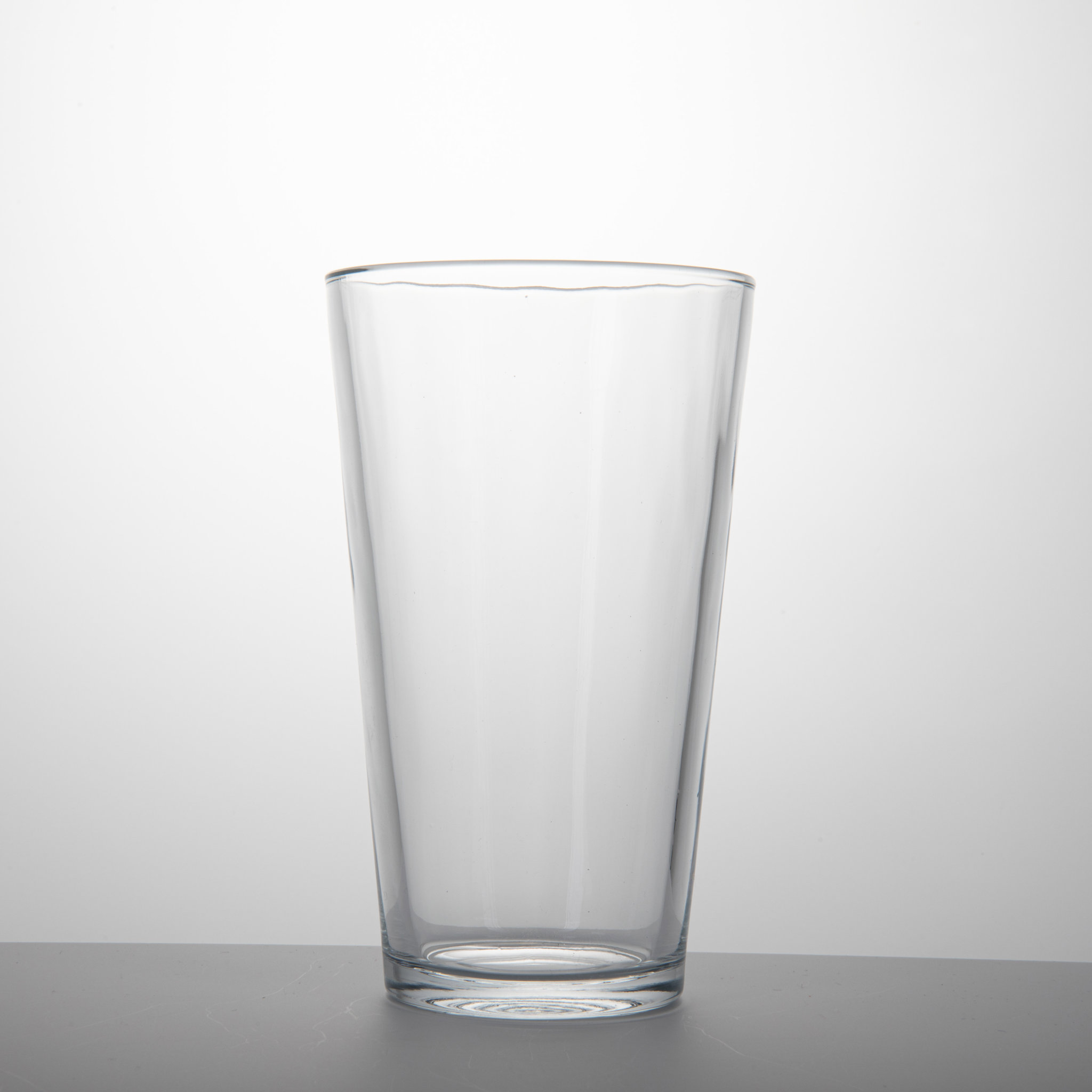 Custom Promo Pint Glass4