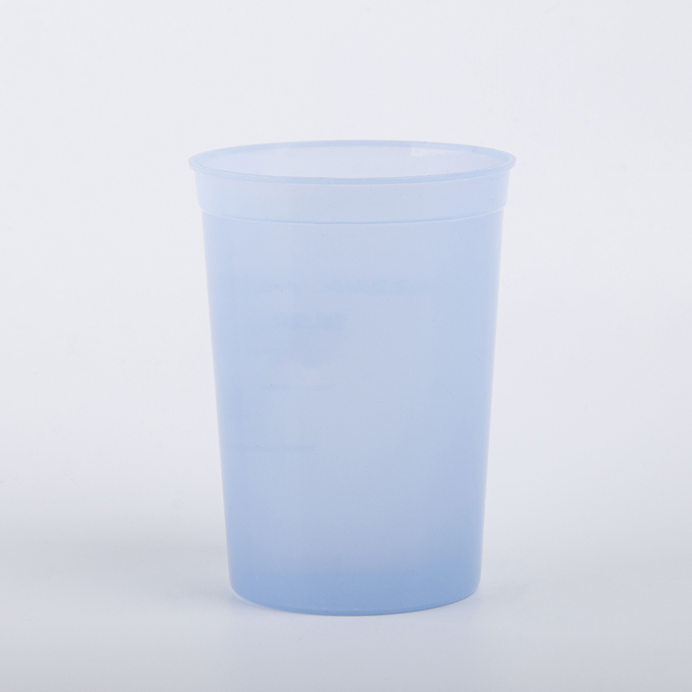 Dishwasher Safe Stadium Cups3