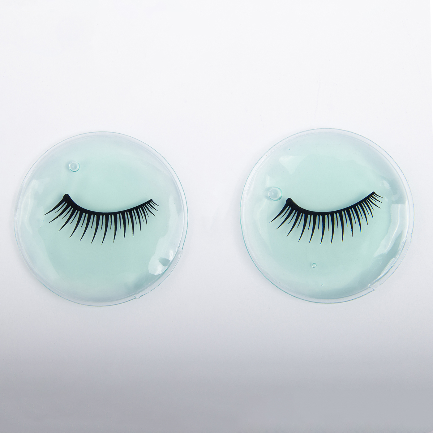 Refresh Hot And Cold Eye Pads2