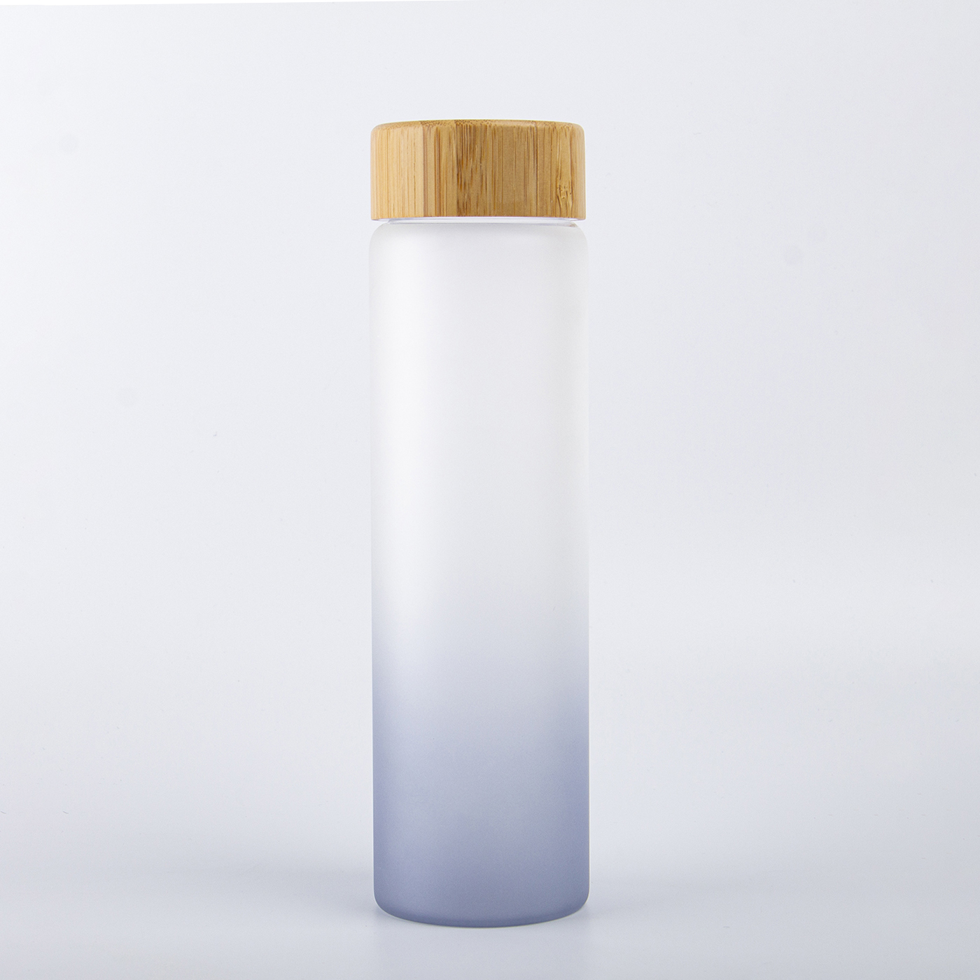 Reusable Eco Friendly Water Bottle3