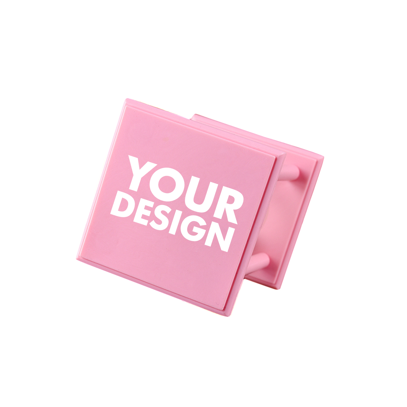 Custom 15 Minute Hourglass Sand Timer2