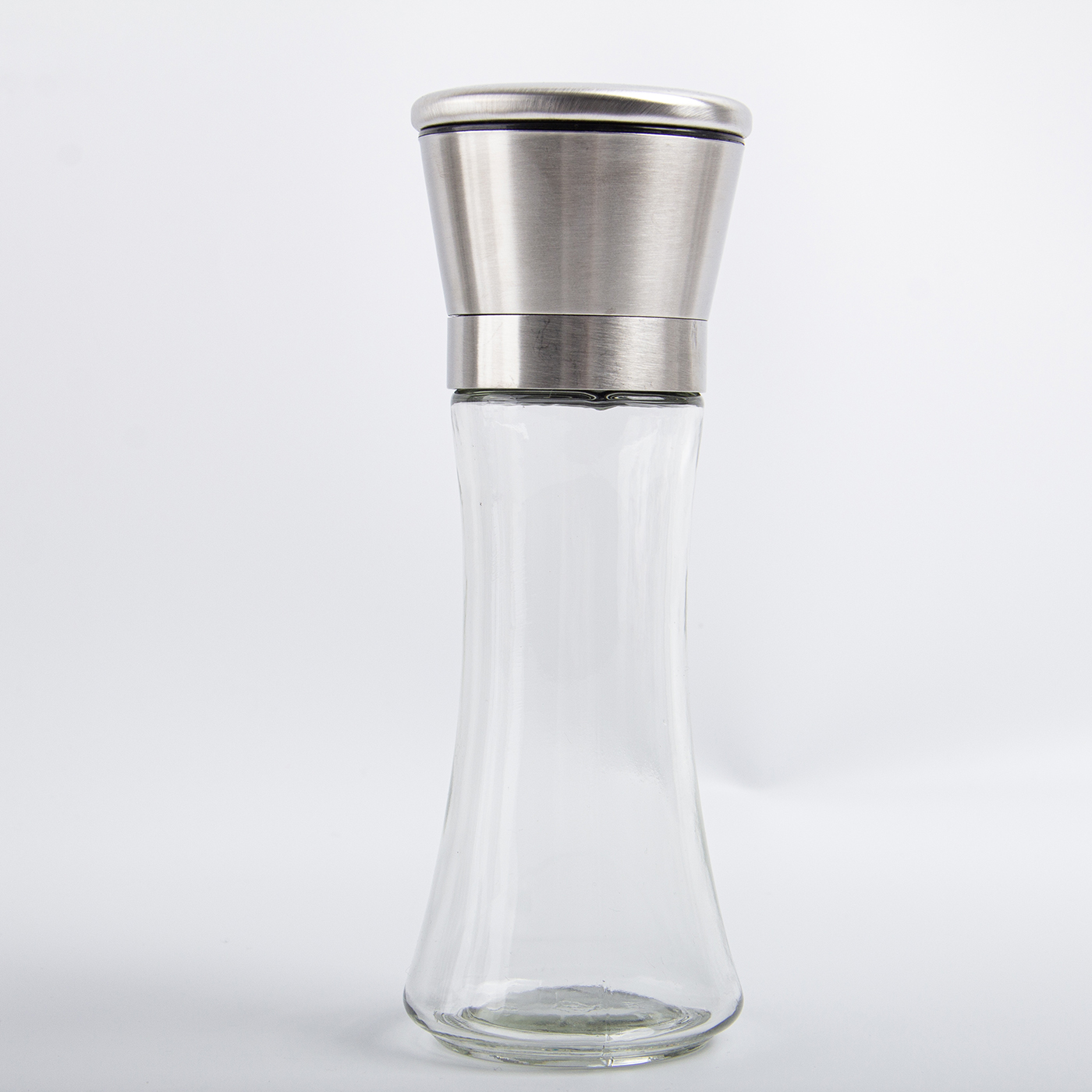 Custom Kitchen Salt And Pepper Grinder4