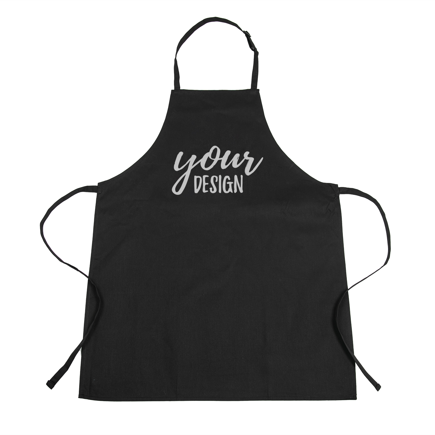 Adjustable High-quality Apron2