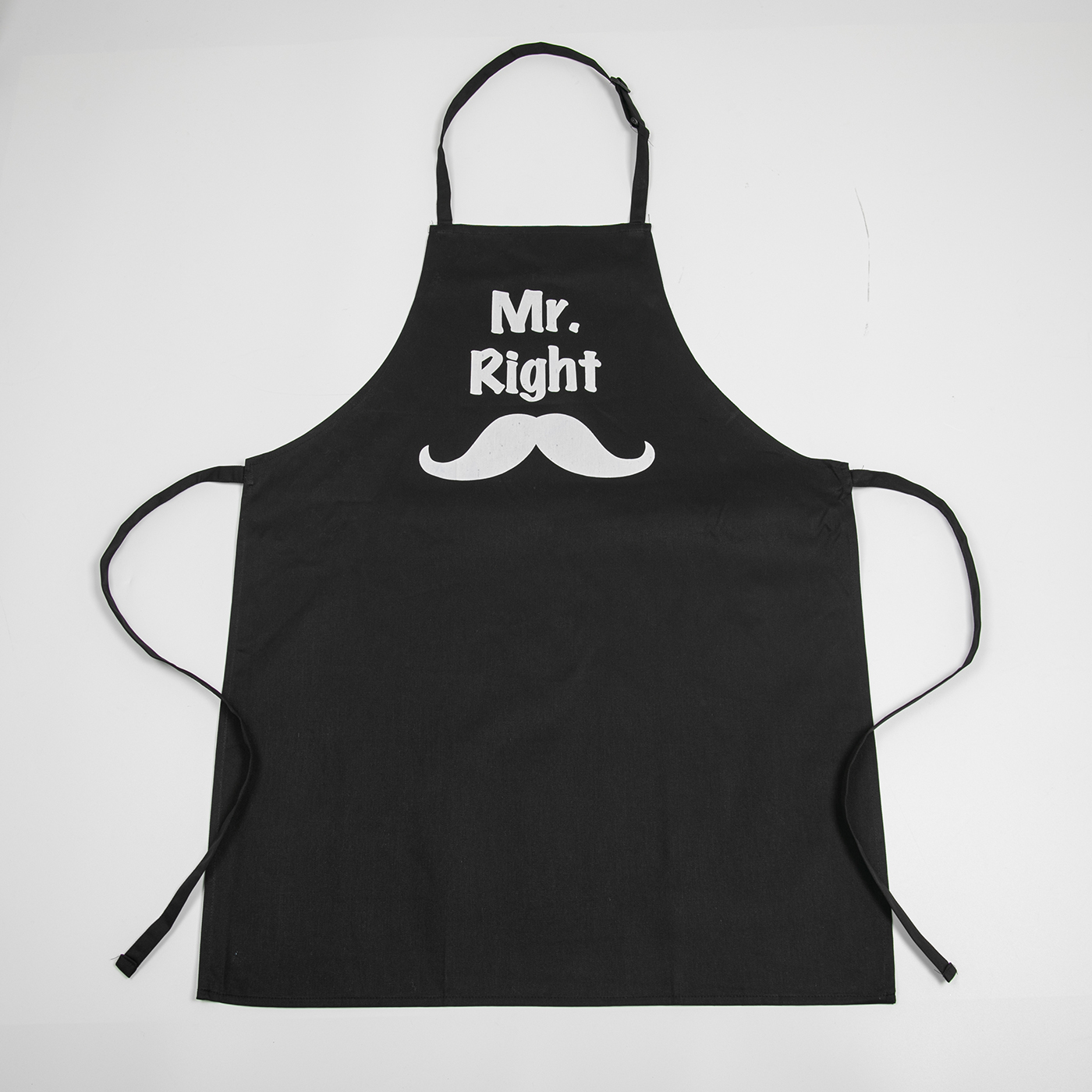 Adjustable High-quality Apron4