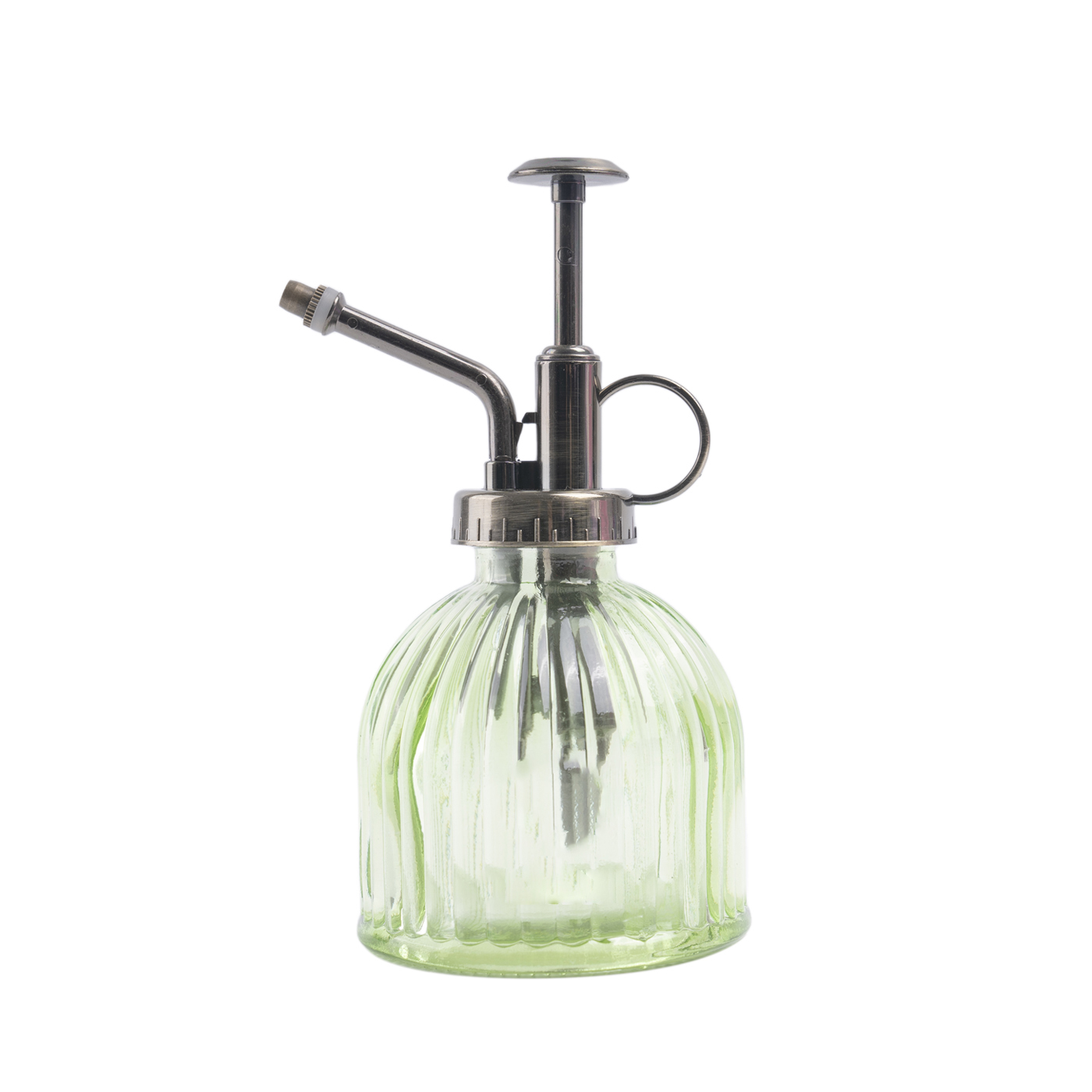 Plant Mister Glass Spray Bottle1