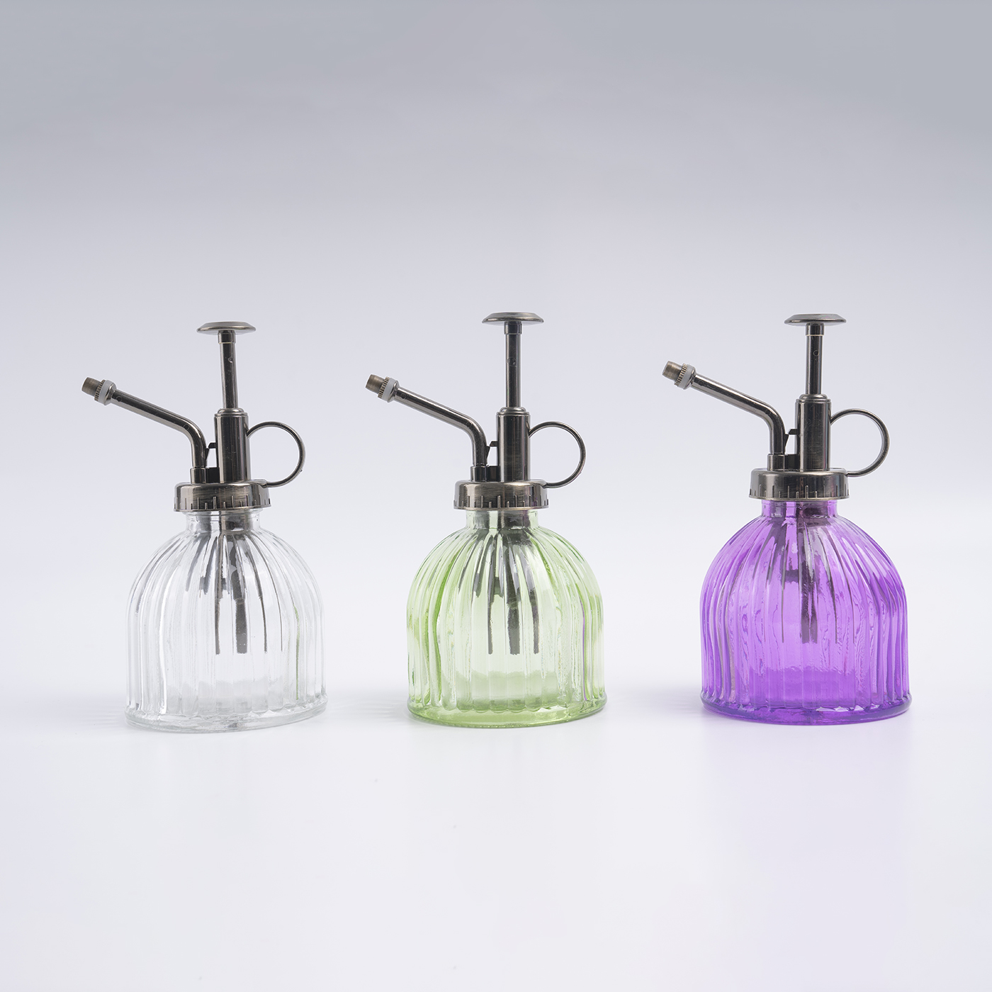 Plant Mister Glass Spray Bottle3