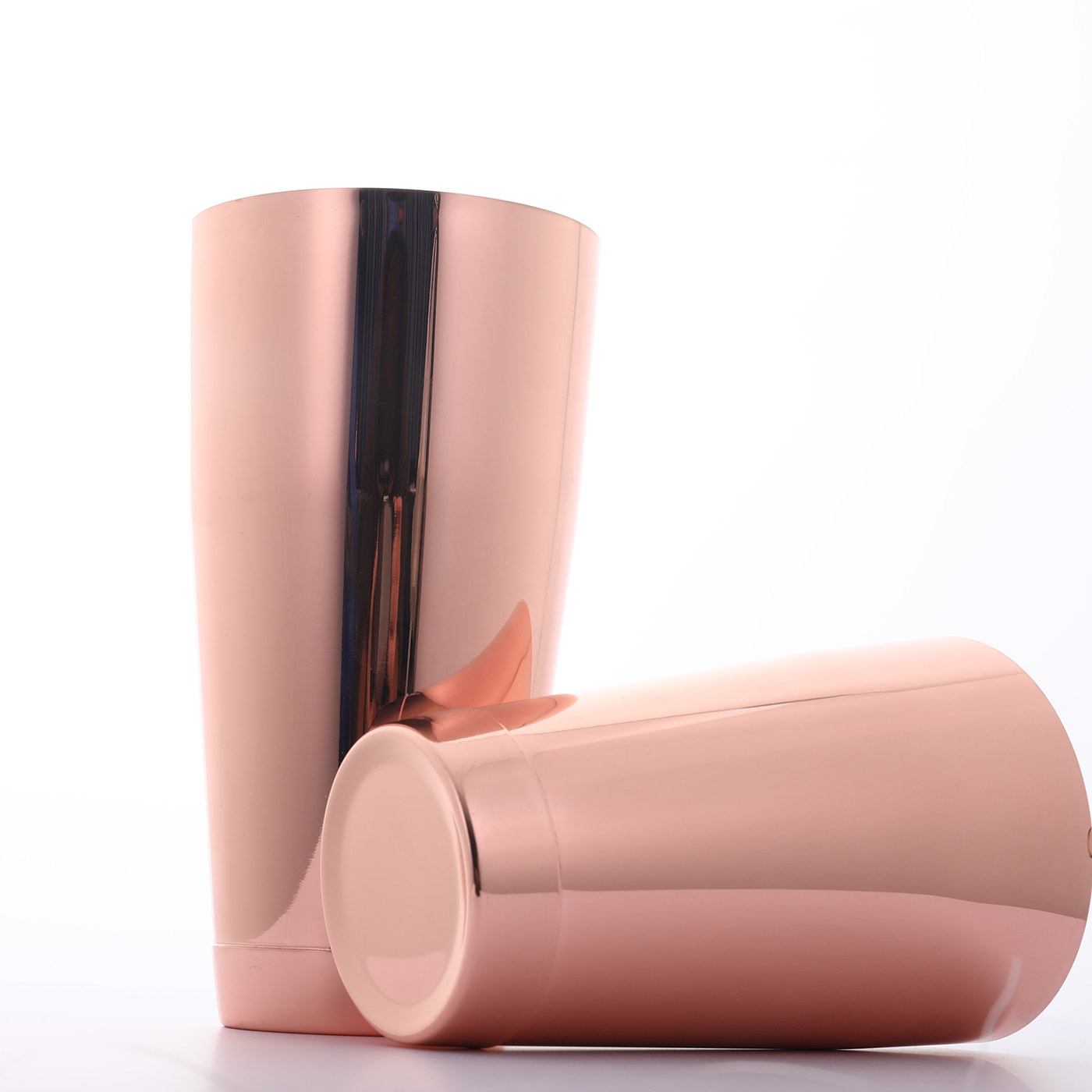 Custom Drink Shaker1