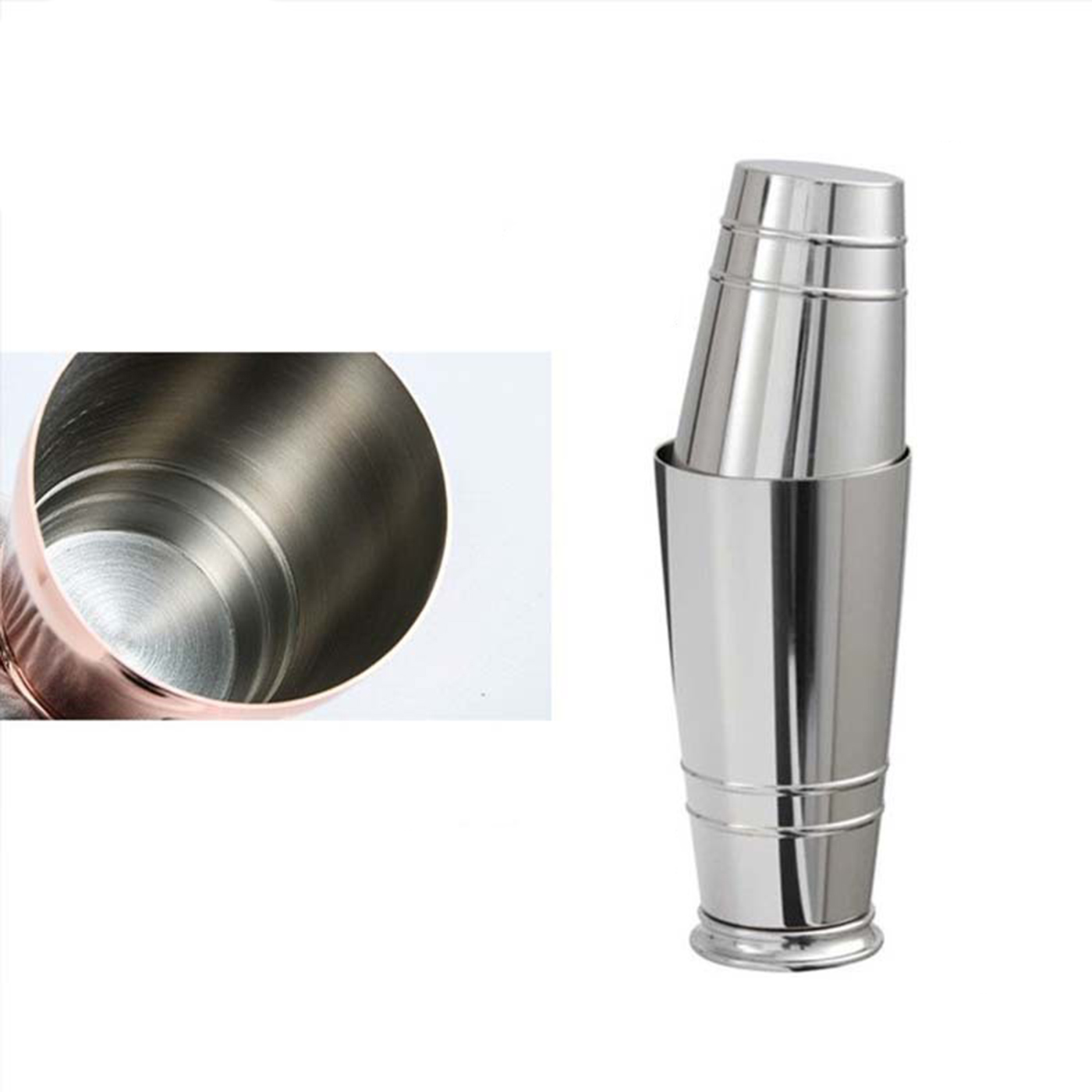 Custom Drink Shaker2