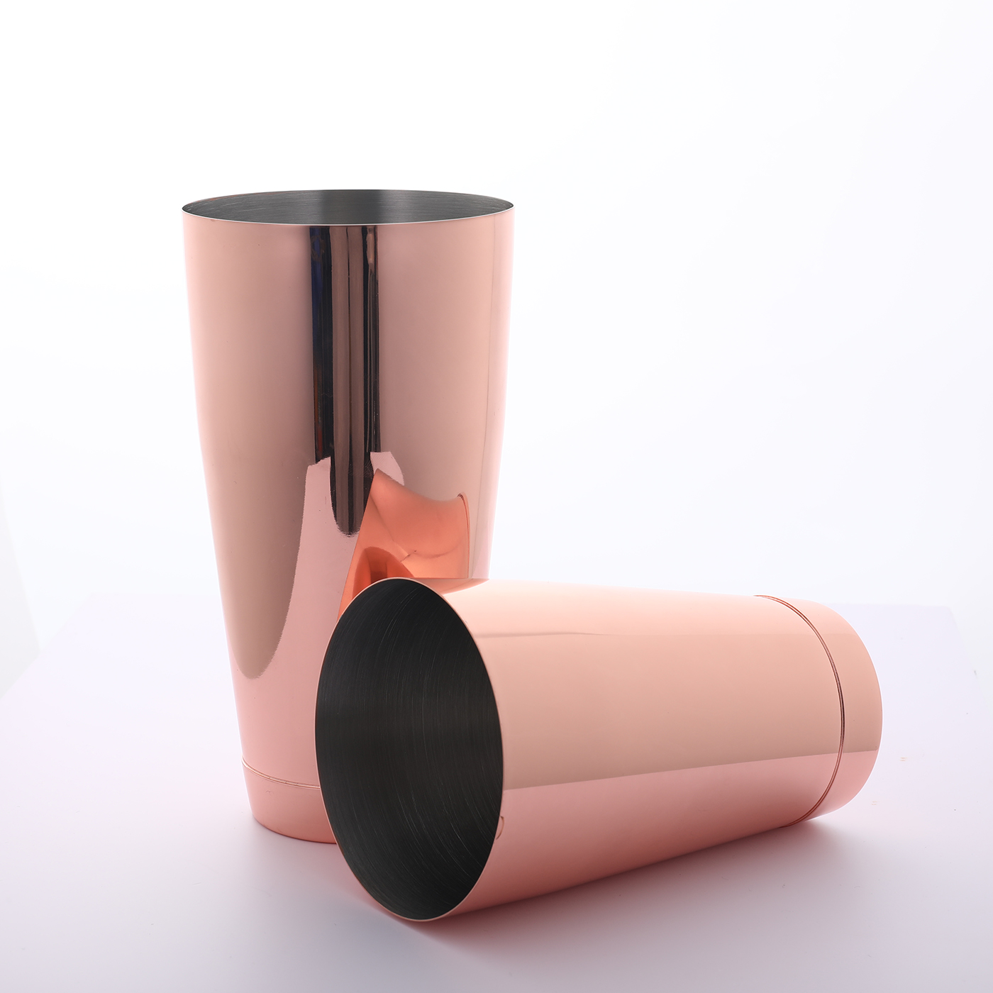 Custom Drink Shaker3