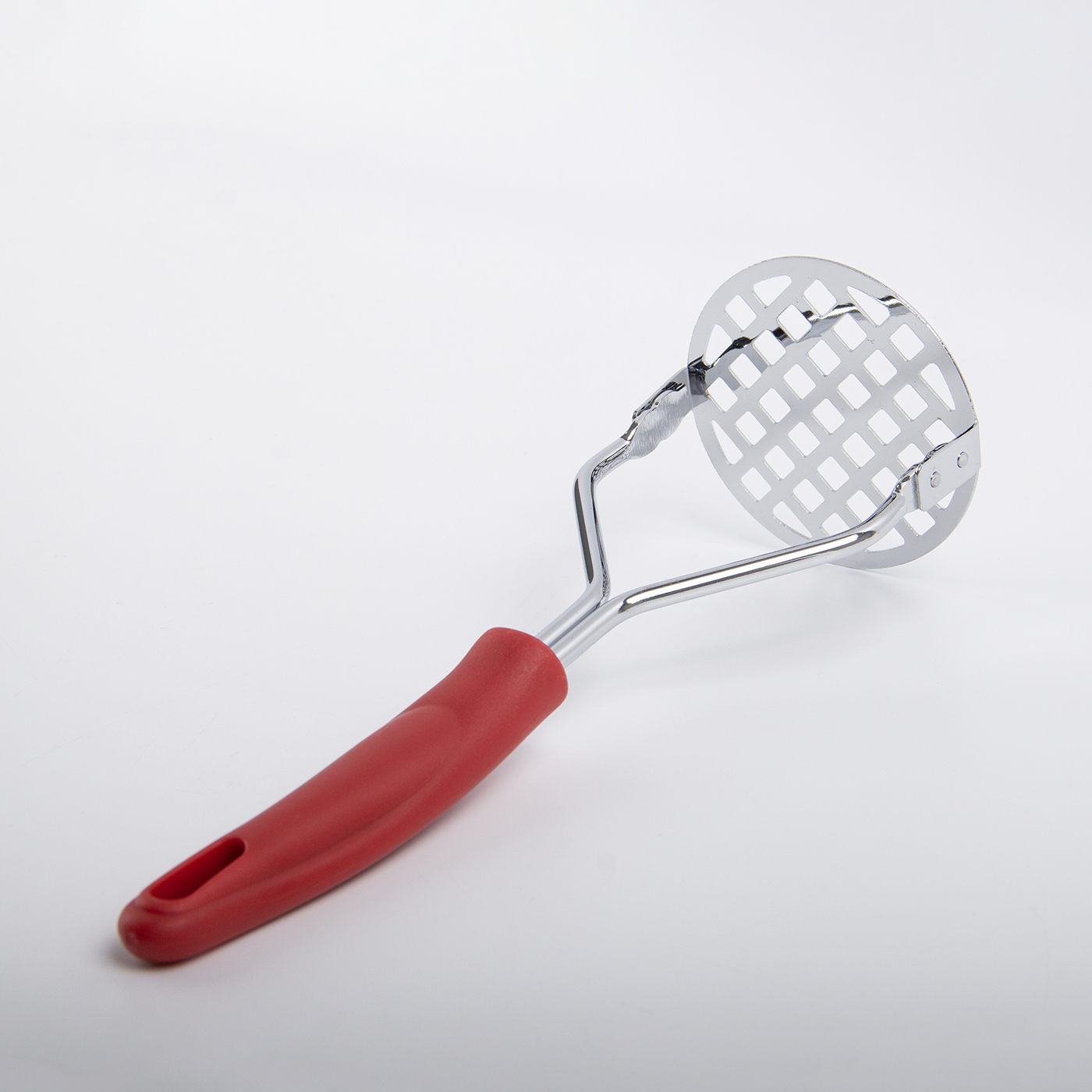 Kitchen Potatoes Masher4