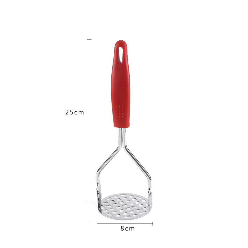 Kitchen Potatoes Masher2
