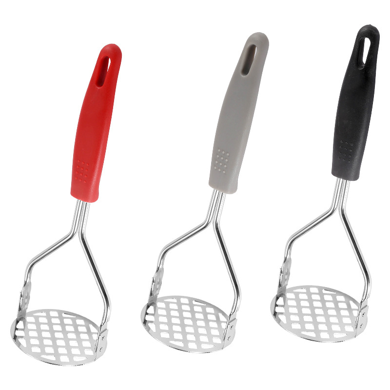 Kitchen Potatoes Masher