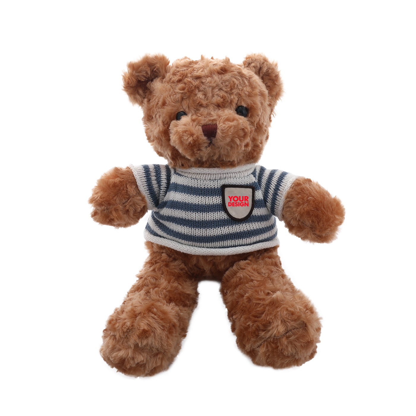 Custom Bears Plush Toy1