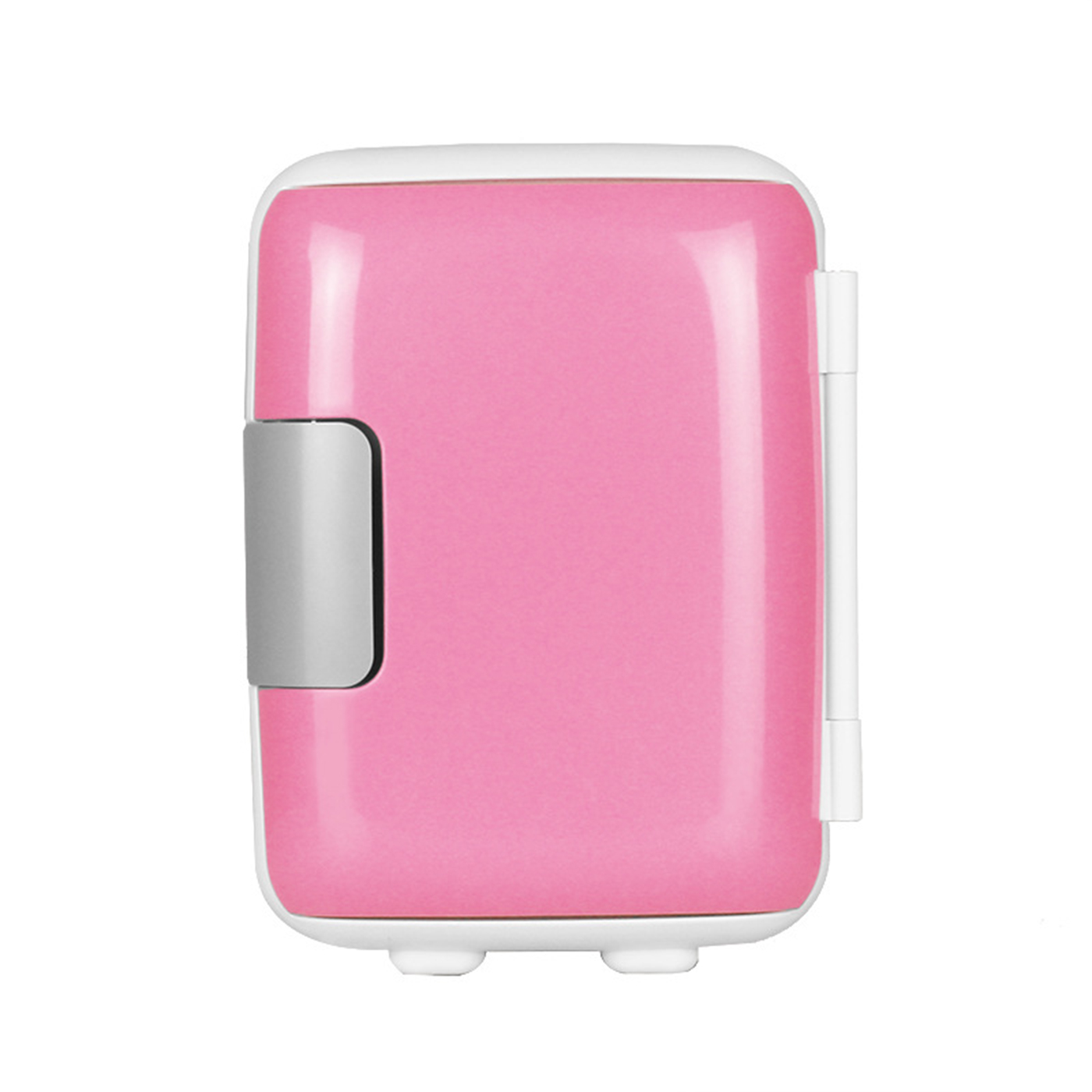 Custom 4L Capacity Fridge2