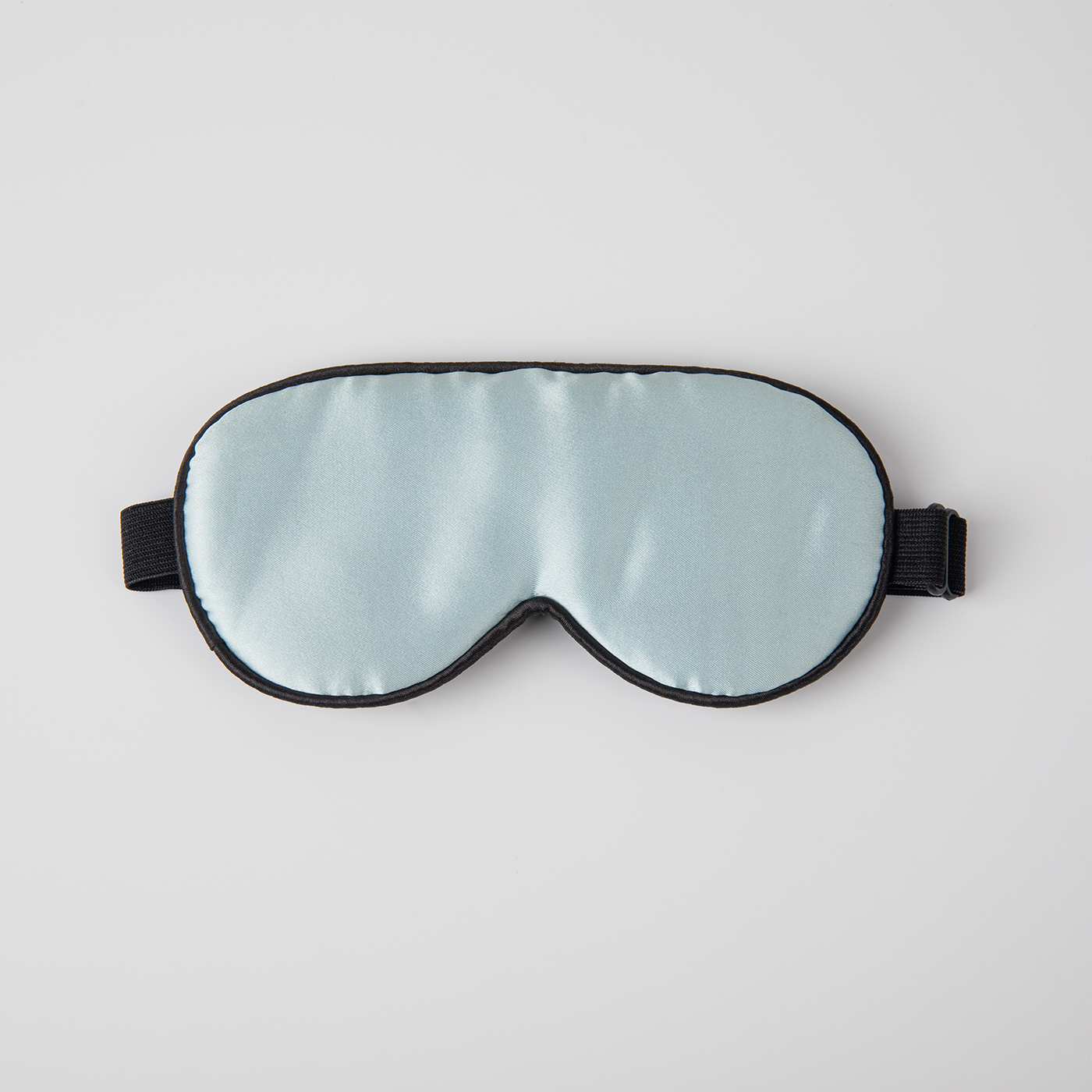 Soft Silk Sleep Mask For Kids3