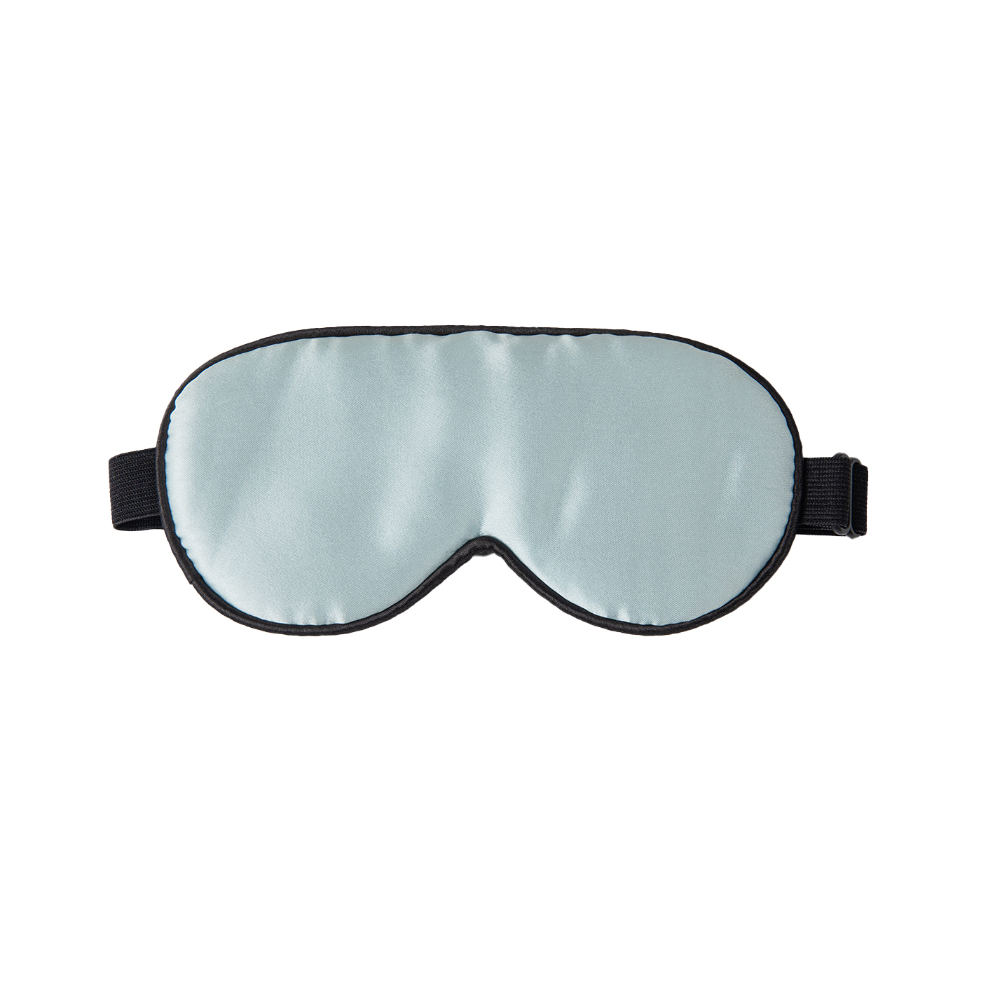 Soft Silk Sleep Mask For Kids1