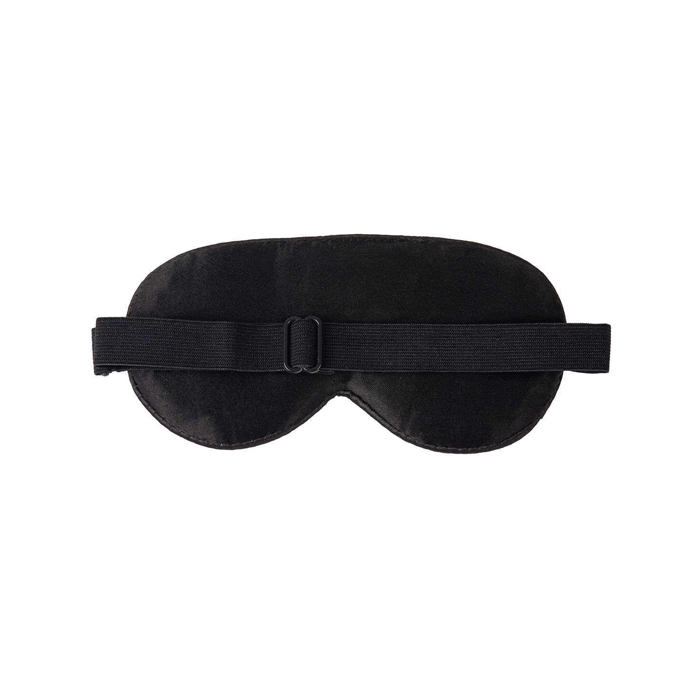 Soft Silk Sleep Mask For Kids2