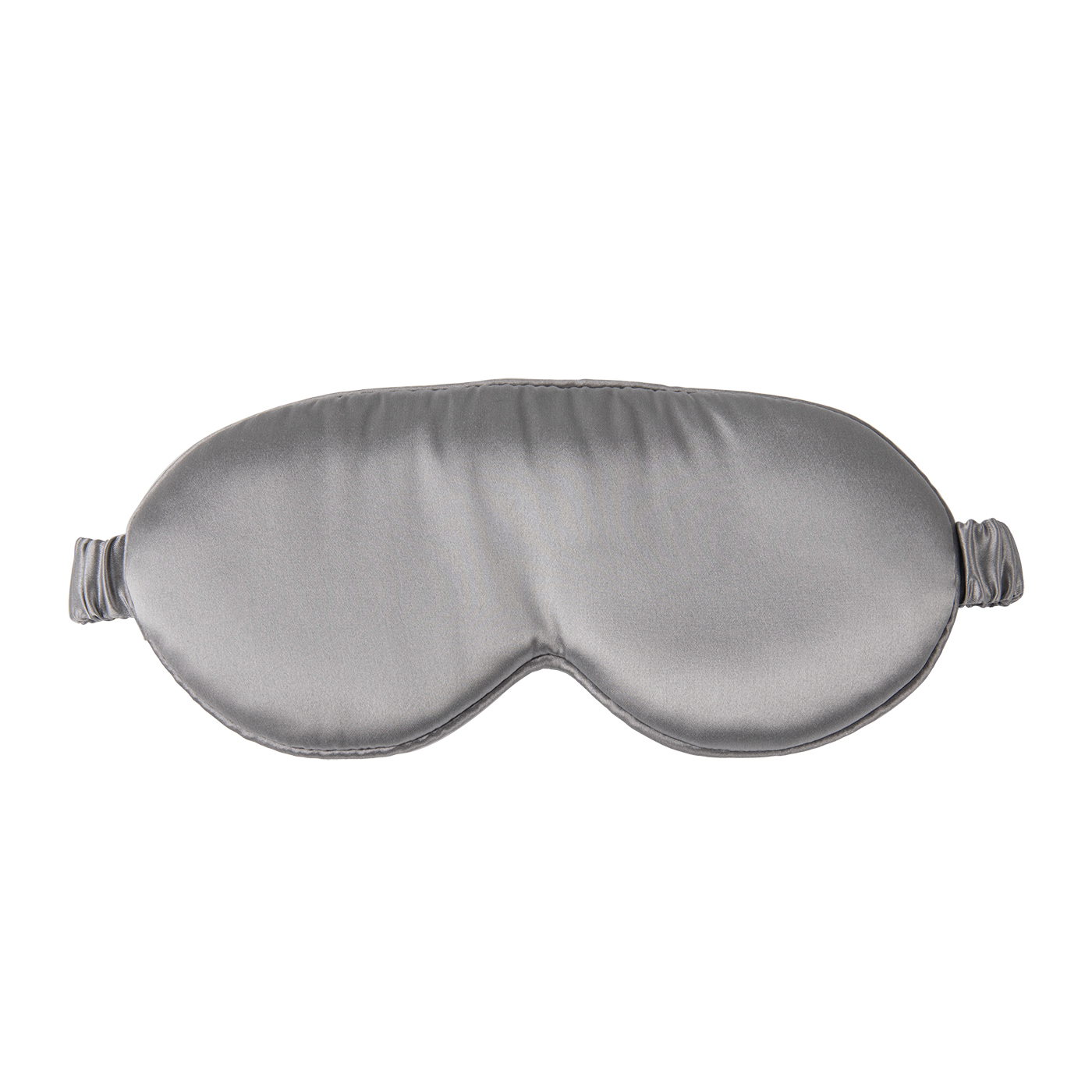 Soft Silk 3D Eye Mask3