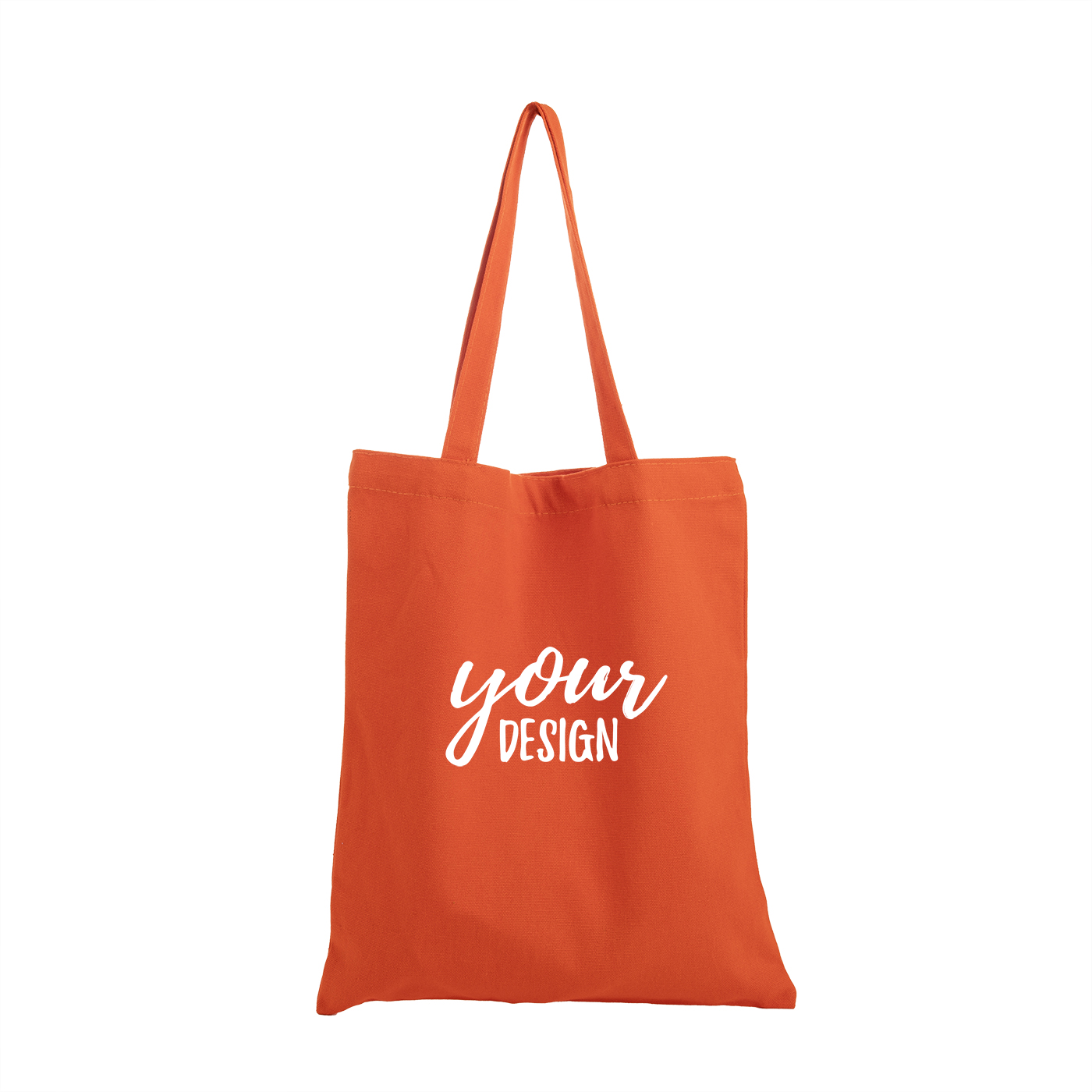 Reusable Canvas Tote Bags1