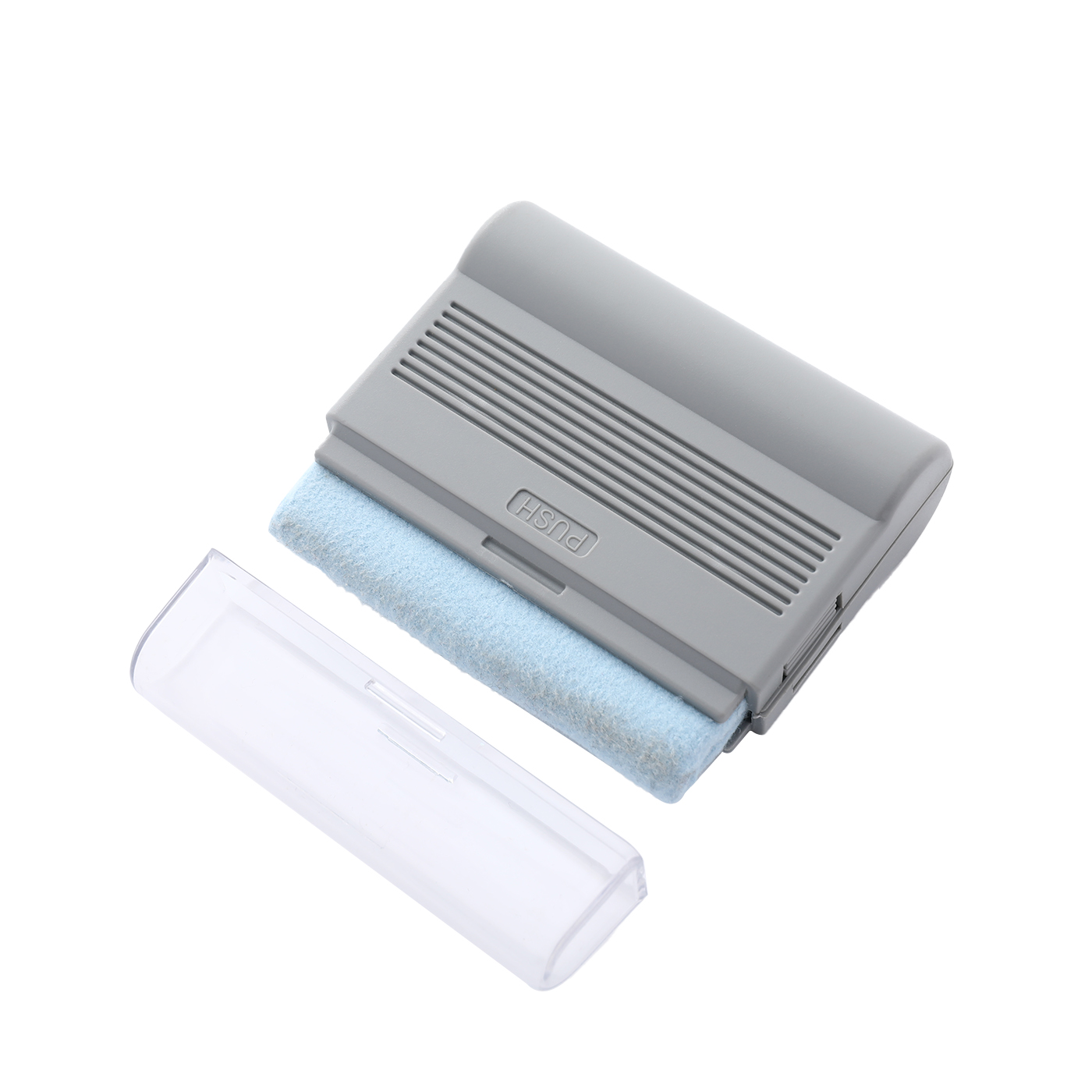 Custom Laptop Cleaning Brush