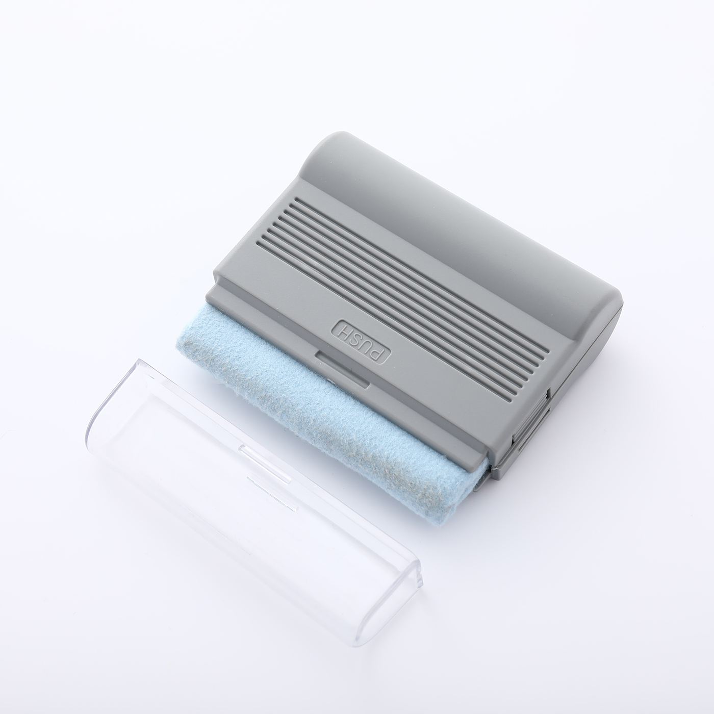 Custom Laptop Cleaning Brush2