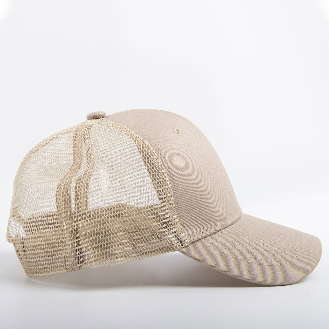 Custom Foam Trucker Hat2