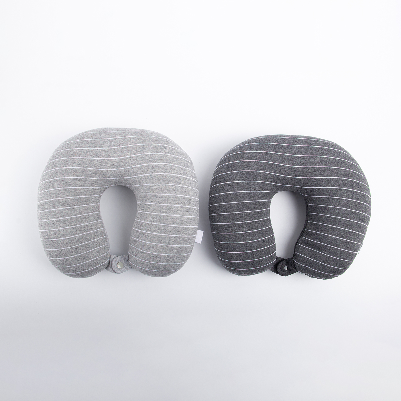 Portable U Shaped Neck Pillow3