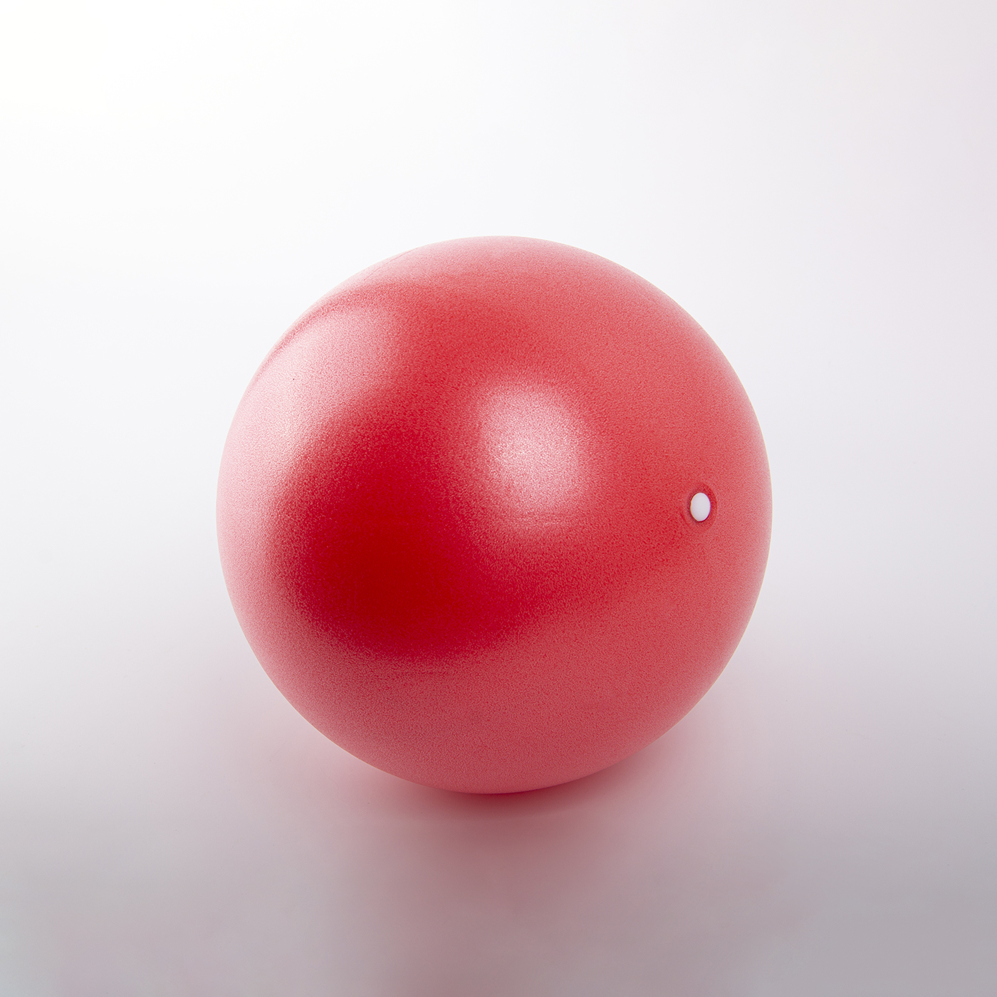 Mini Pilates Ball4