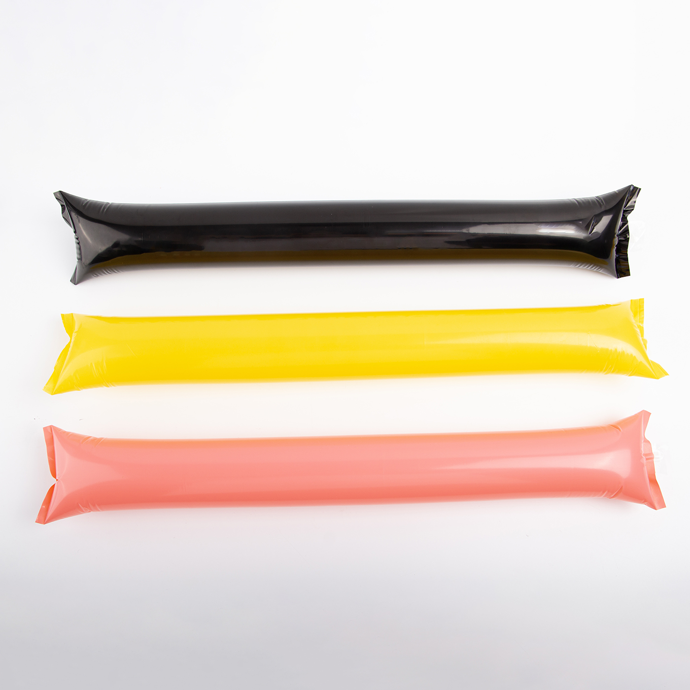 Inflatable Noise Maker2