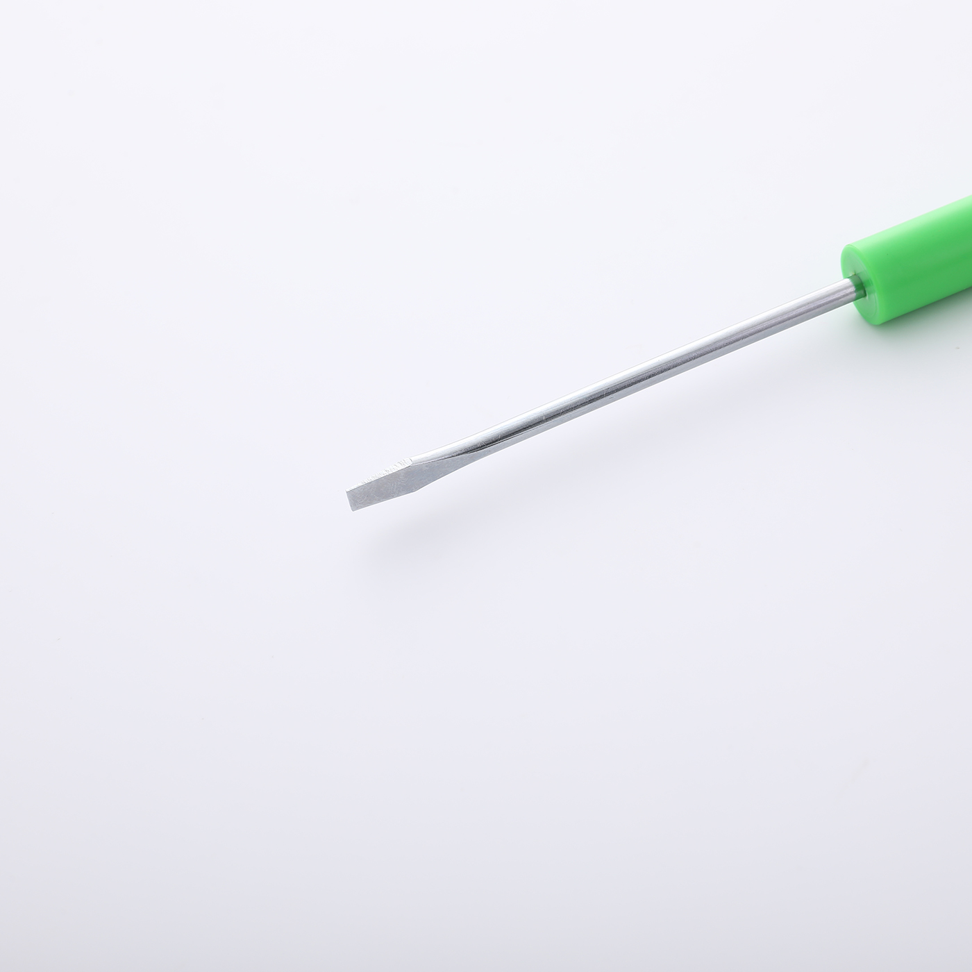 Two Use Pocket Screwdriver2