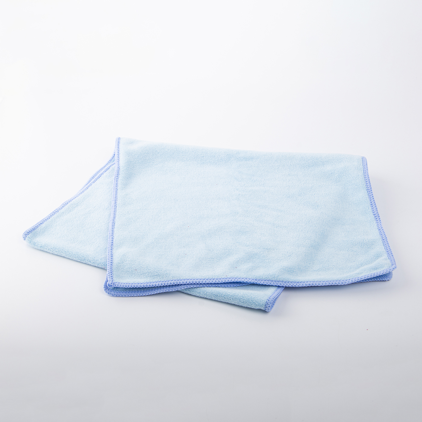 Microfiber Quick Dry Gym Towel3