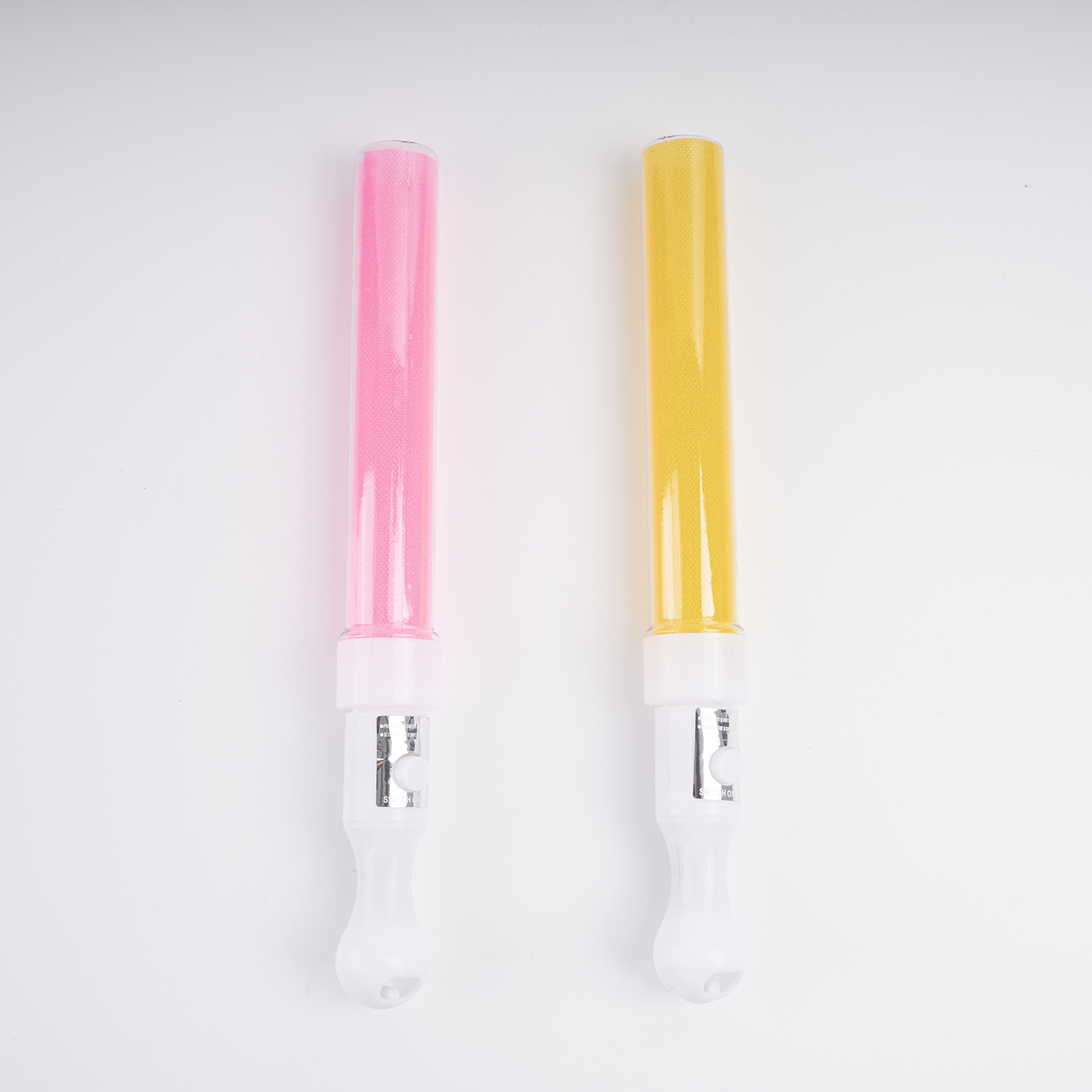 Portable LED Light Wand2