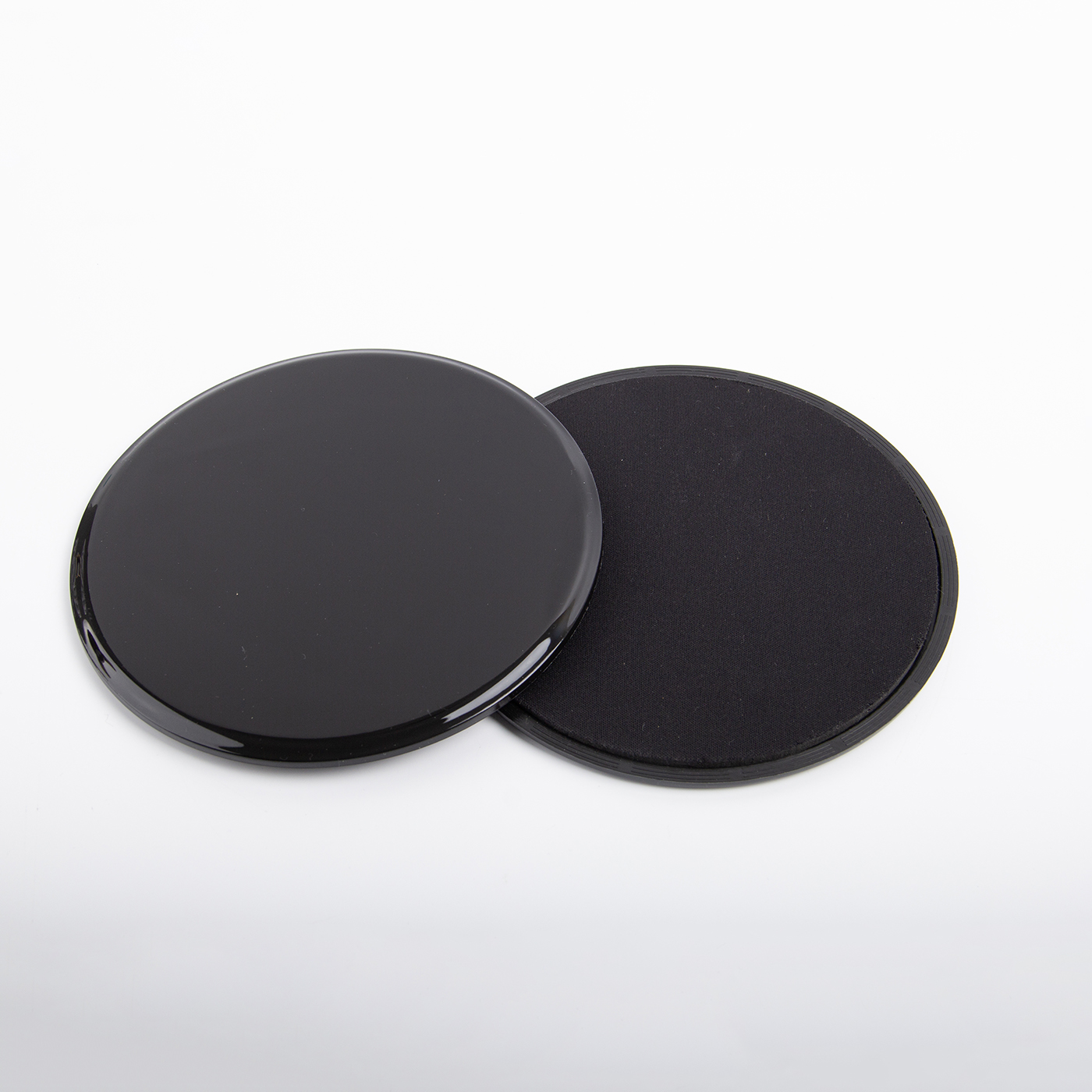Non Slip Exercise Slider2