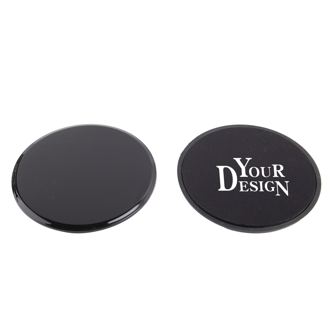 Non Slip Exercise Slider1