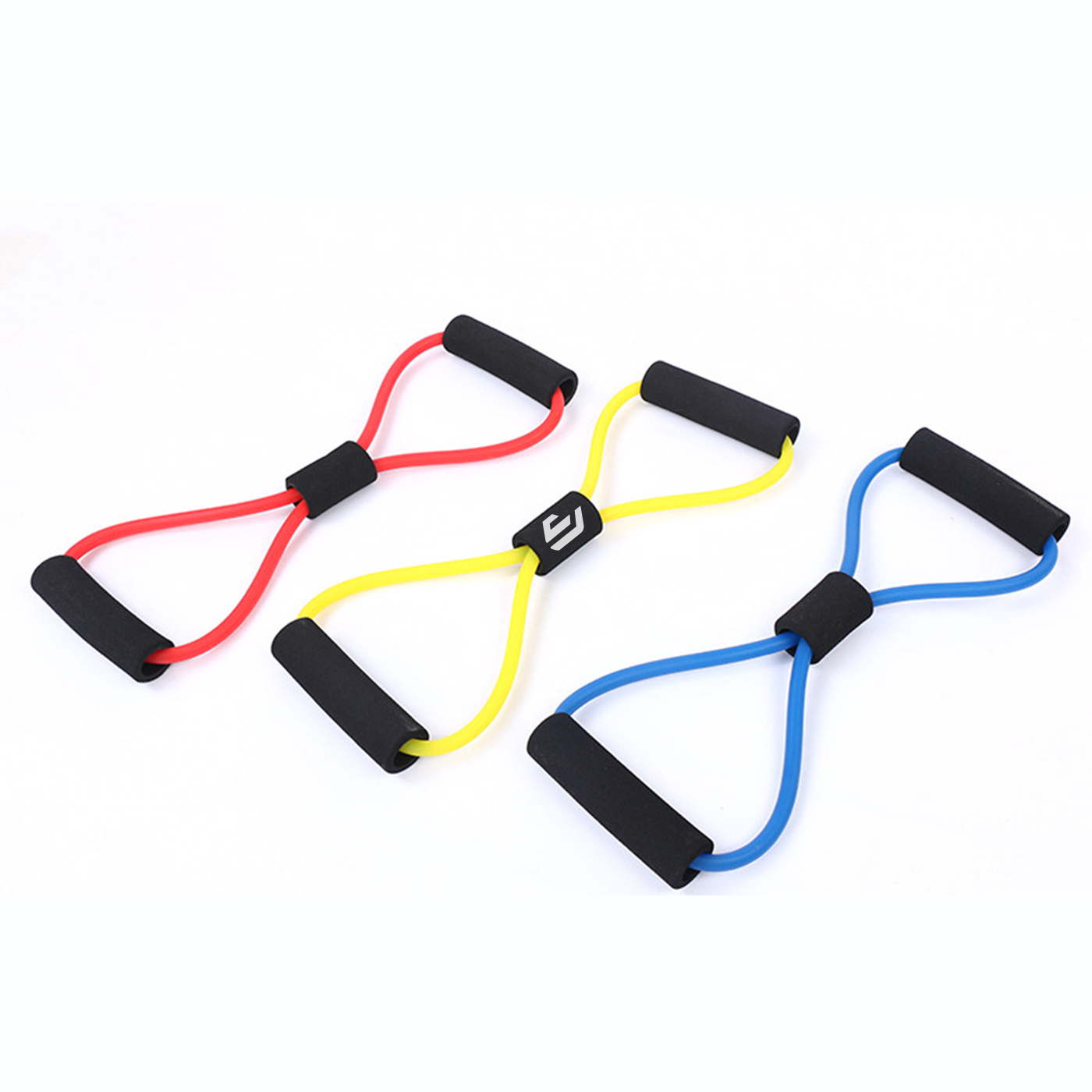 Figure 8 Exercise Band