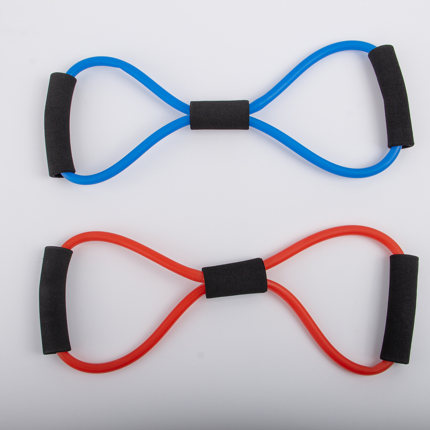 Figure 8 Exercise Band2
