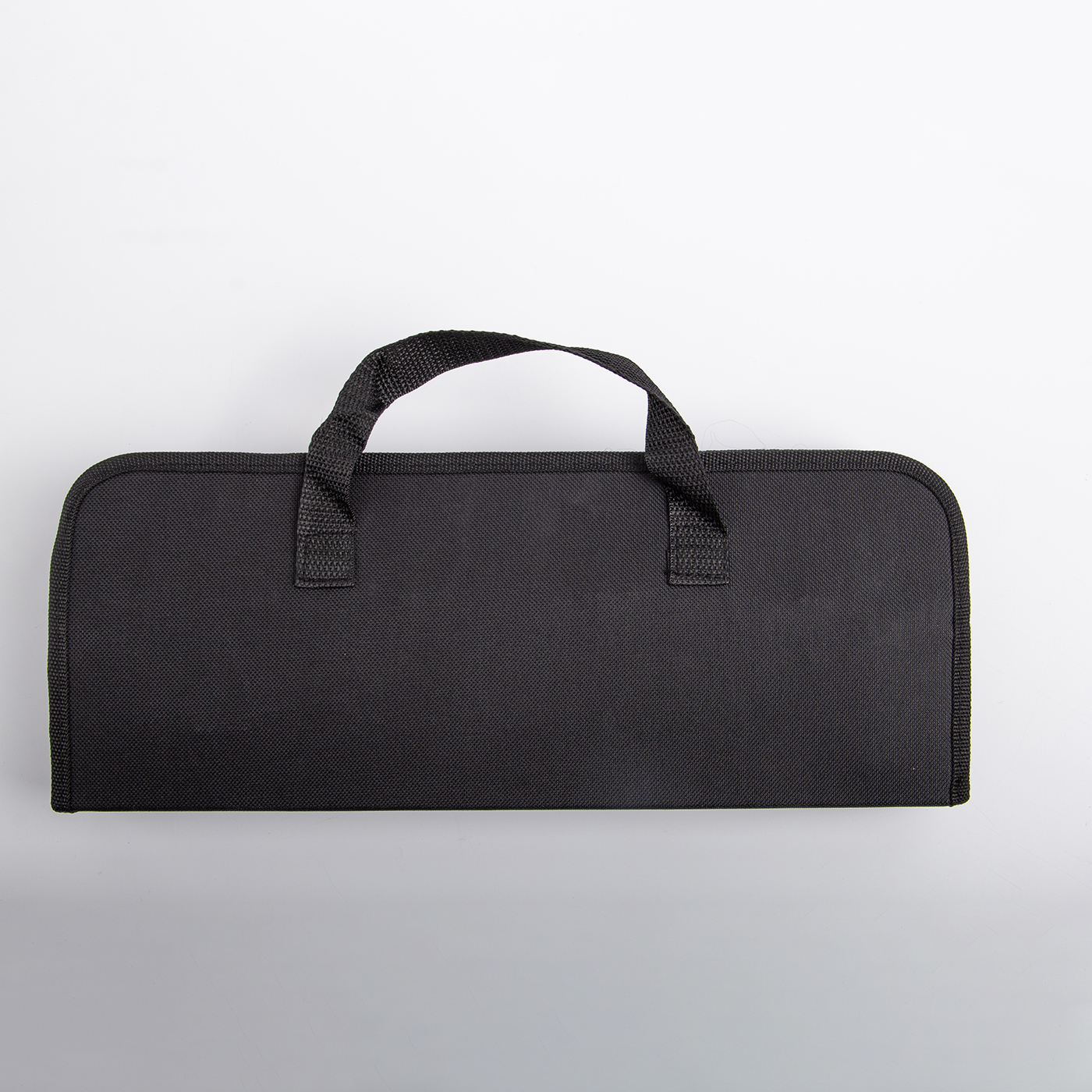 Custom 9Pcs Grilling Tools3