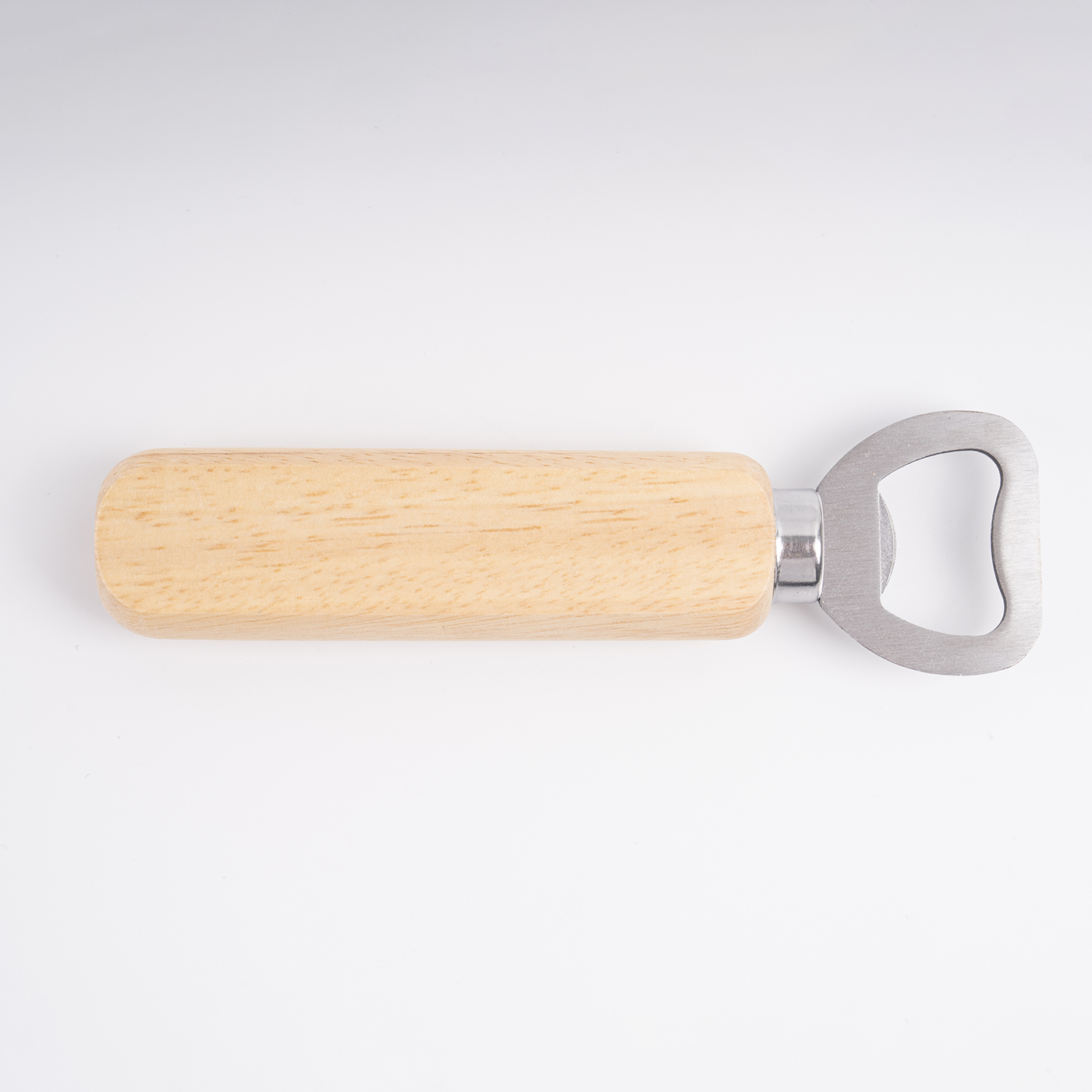 Wood Wine Bottle Opener3