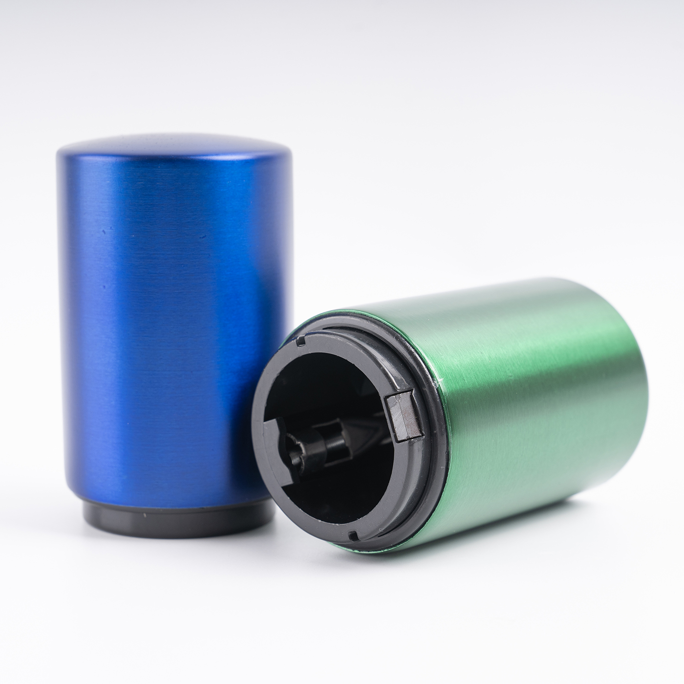 Portable Beer Bottle Opener3