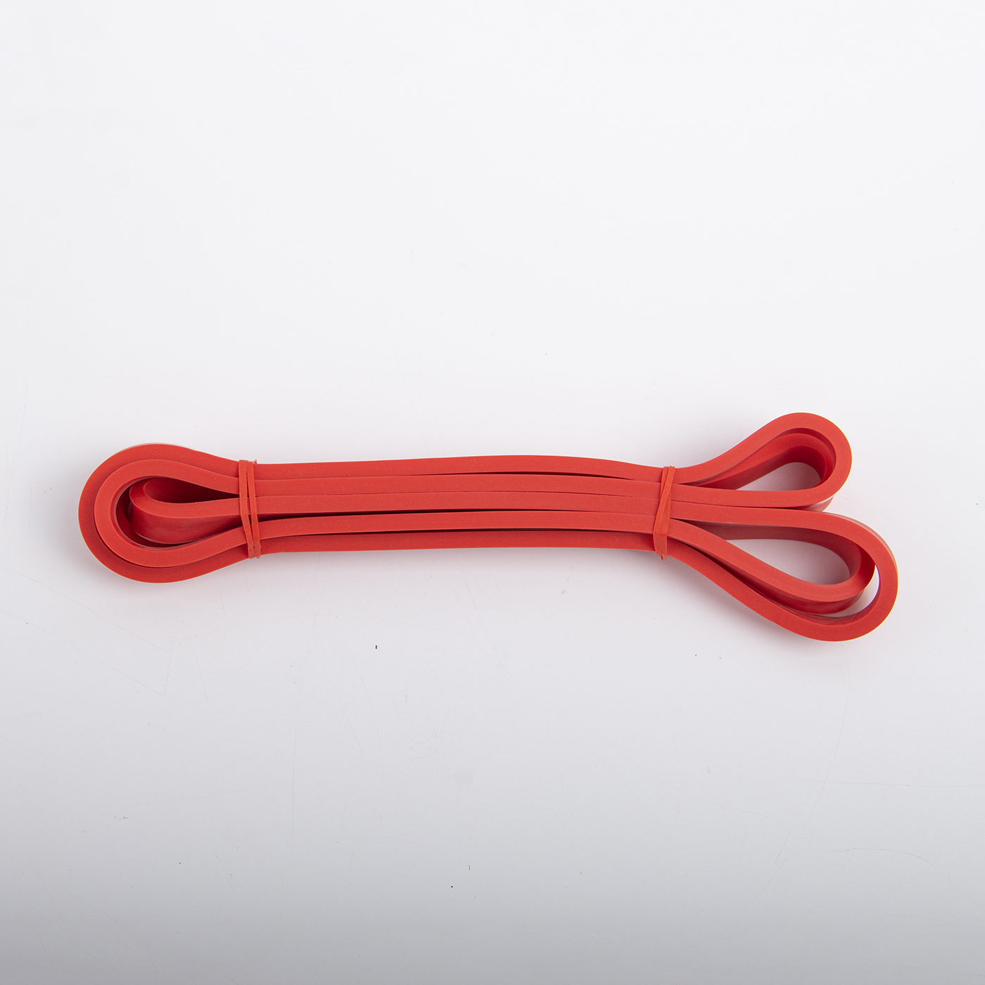 Resistance Exercise Band2