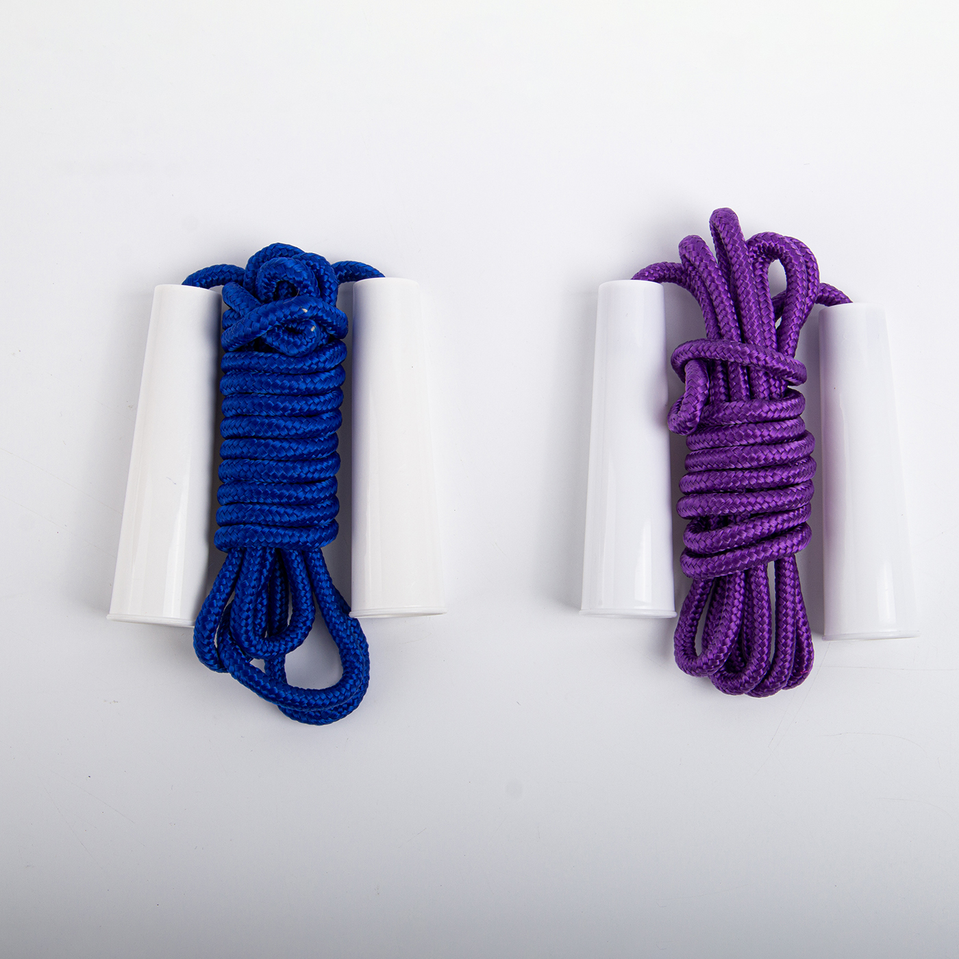 Custom Fitness Jump Rope3