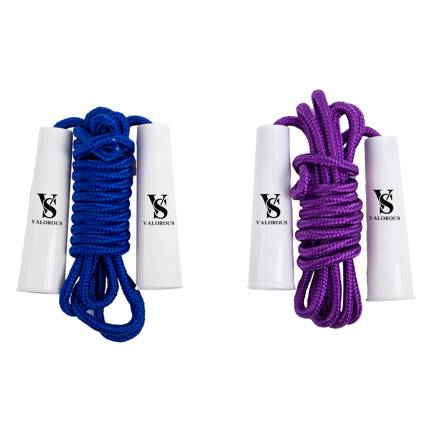 Custom Fitness Jump Rope