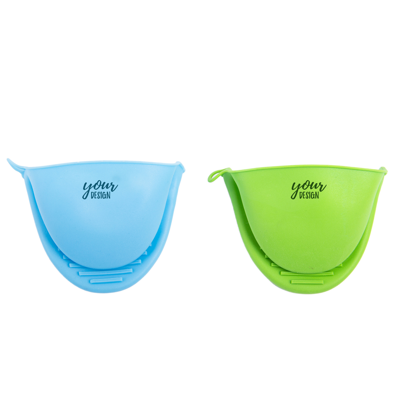 Silicone Cooking Pinch Grip3