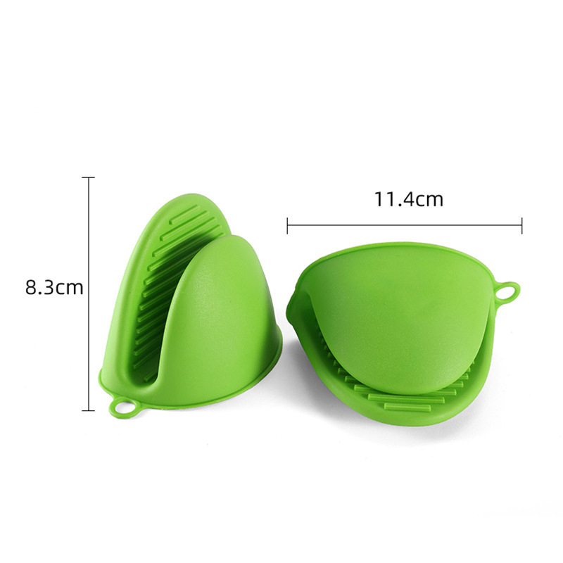 Silicone Cooking Pinch Grip1
