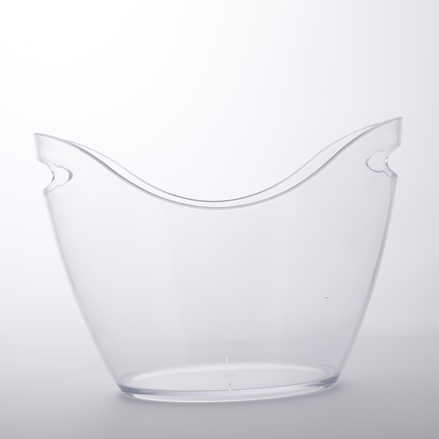 Custom Branded Ice Buckets2