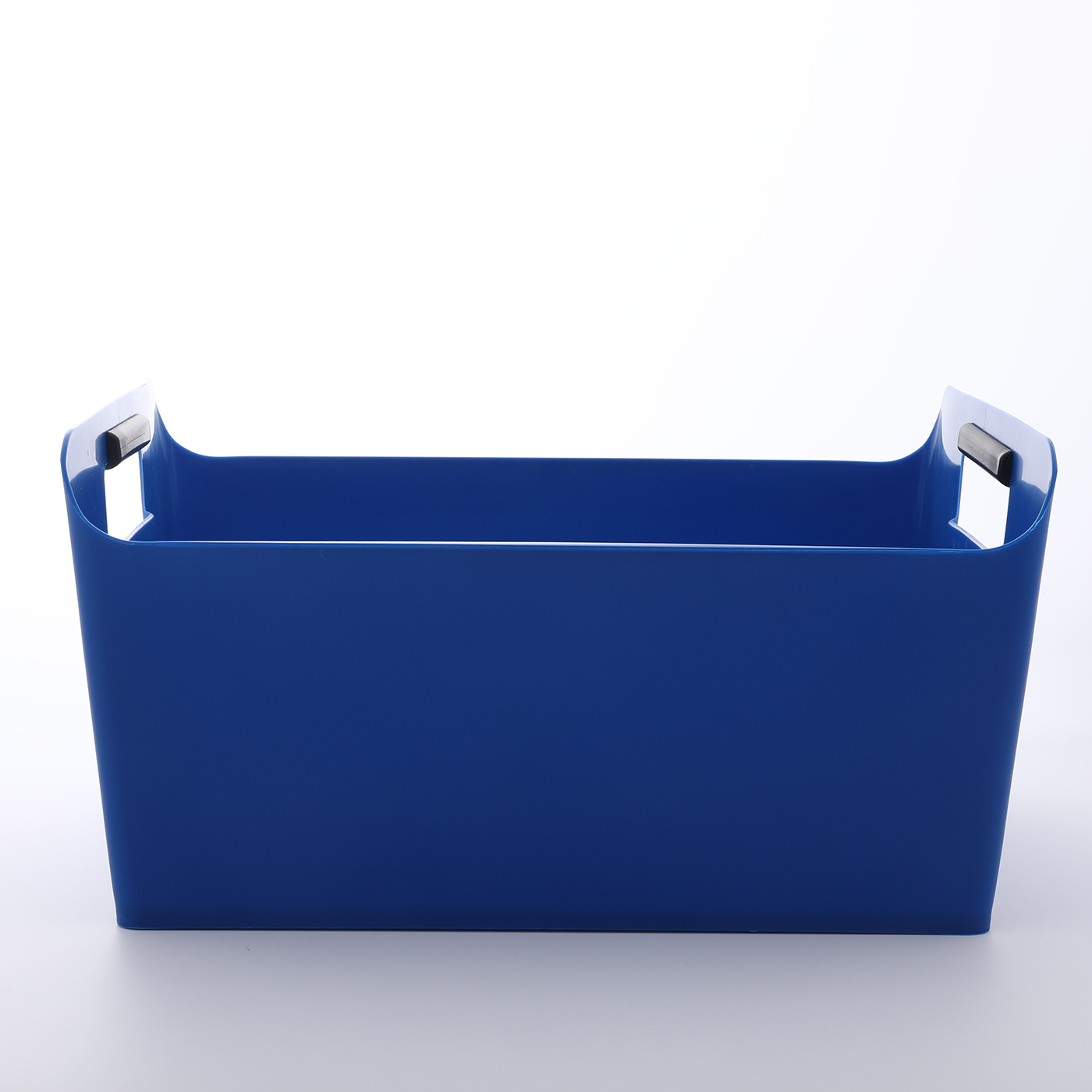 Large 12L Square Ice Bucket2