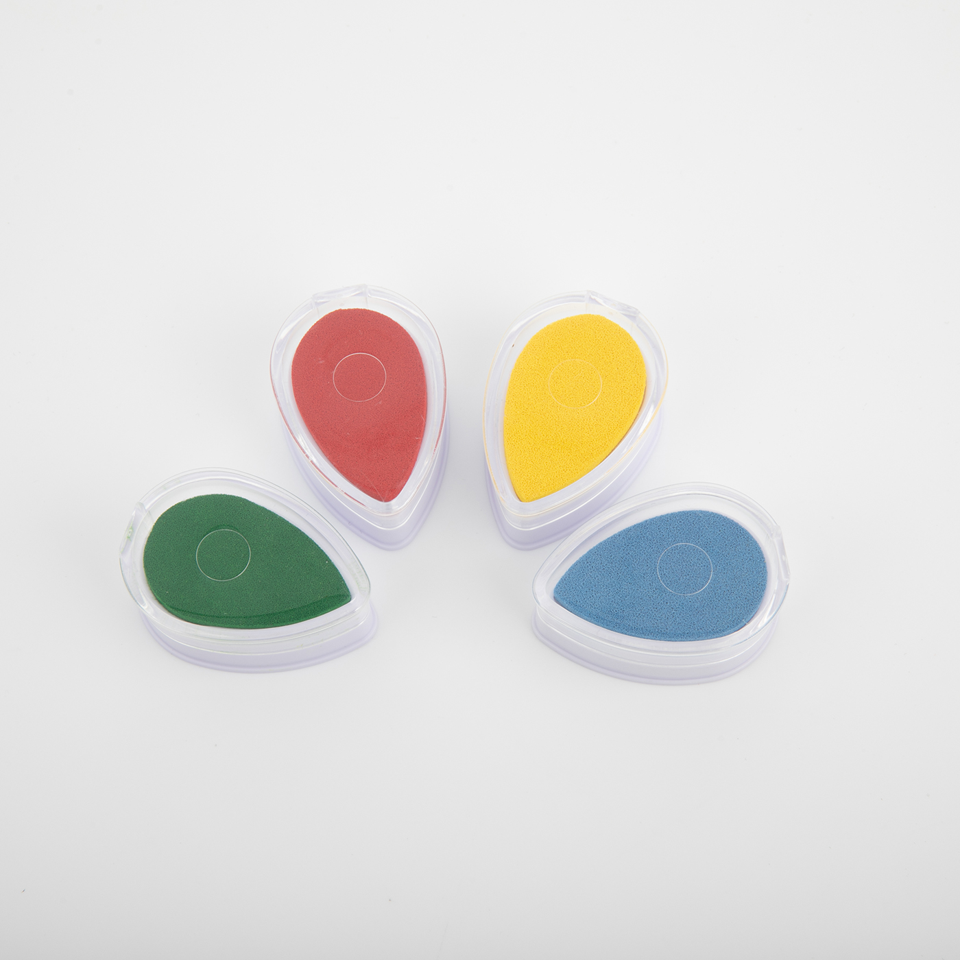 Small Stamp Ink Pad3