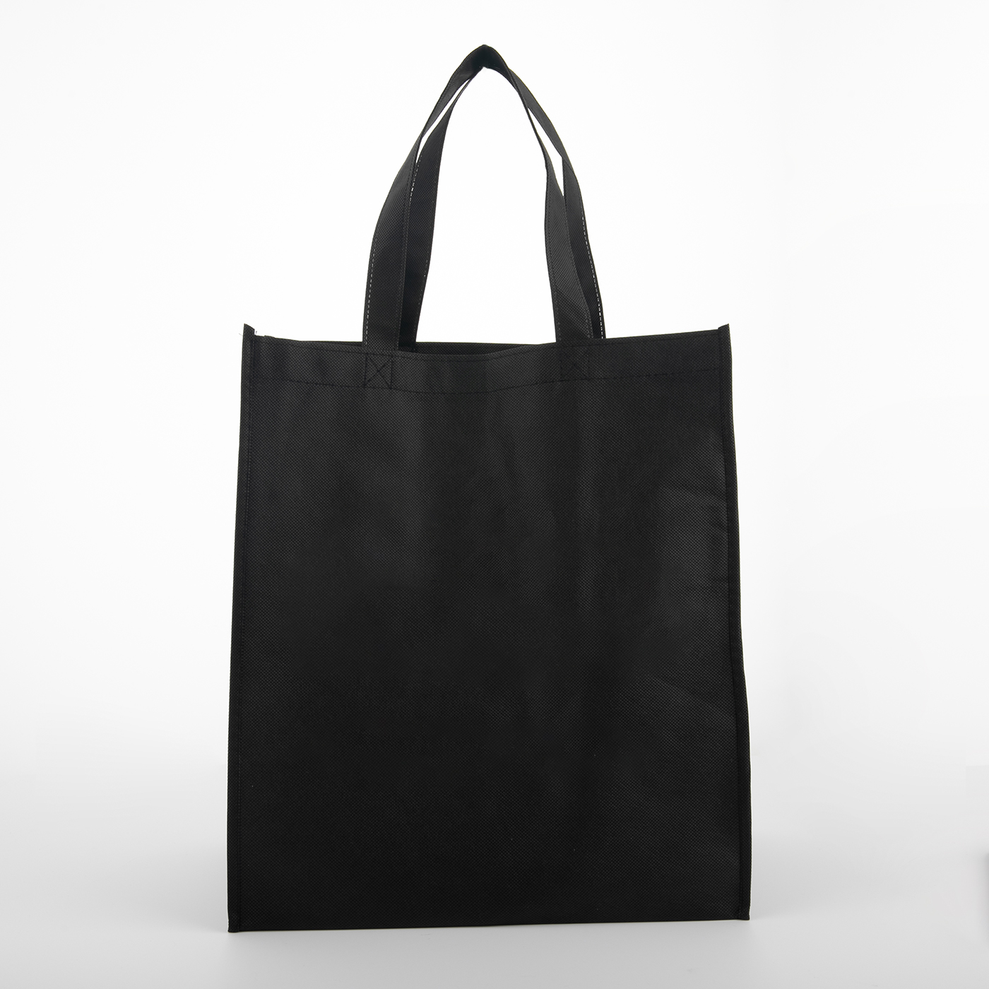 Resuable Gift Bag With Handles4