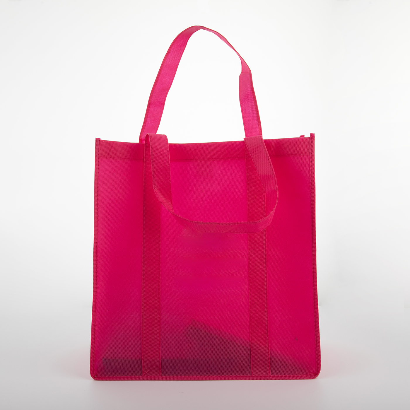  Non-Woven Party Favor Bags 3